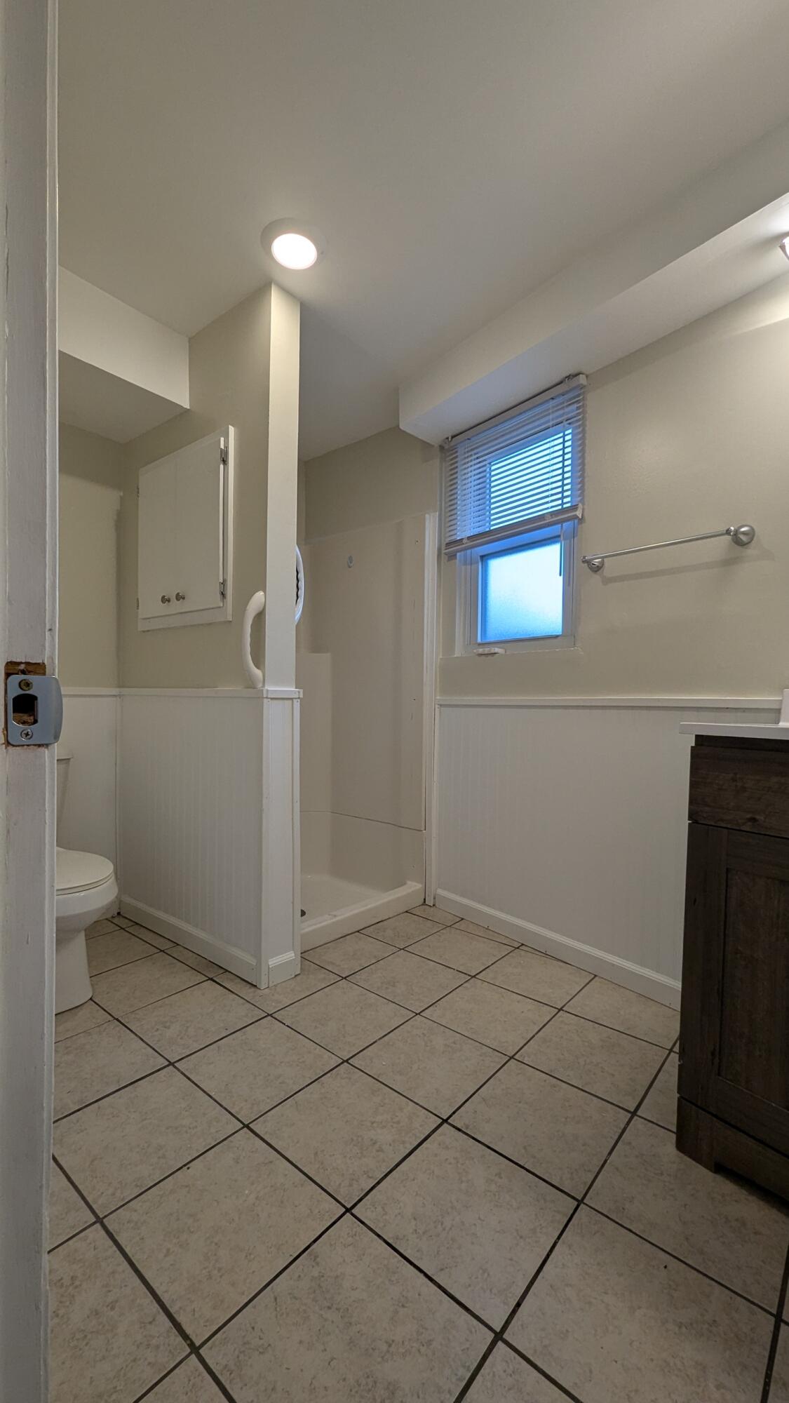 417 Roosevelt Street, La Porte, IN 46350; Image #4
