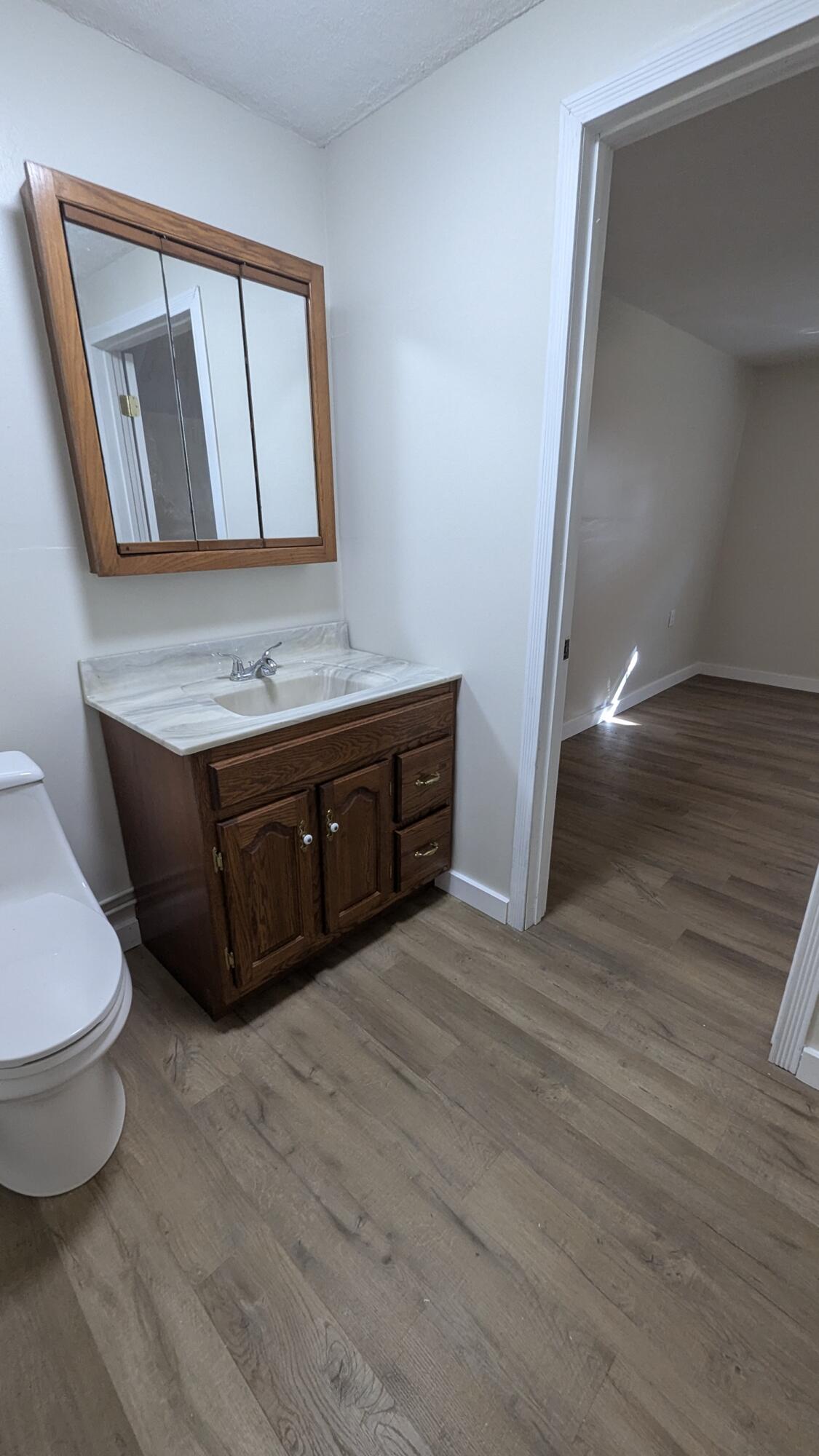 417 Roosevelt Street, La Porte, IN 46350; Image #6