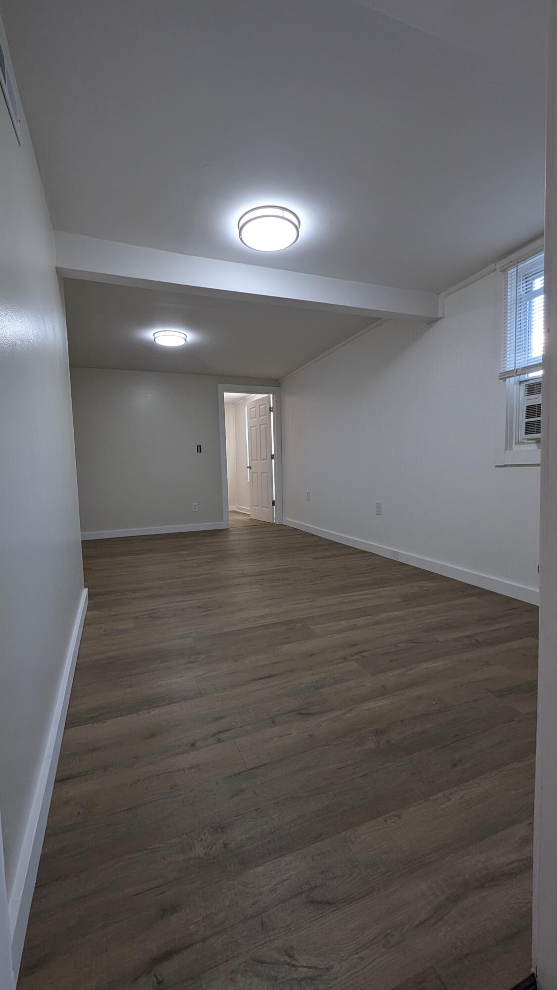 417 Roosevelt Street, La Porte, IN 46350; Image #7