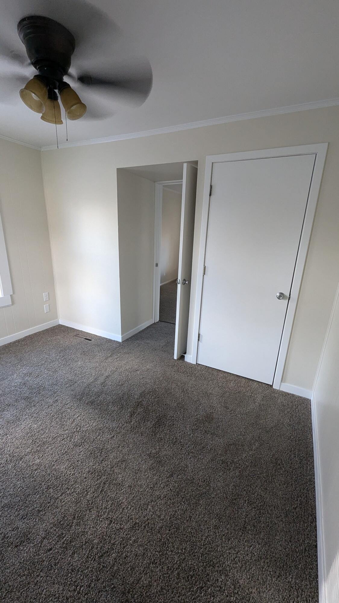 417 Roosevelt Street, La Porte, IN 46350; Image #8
