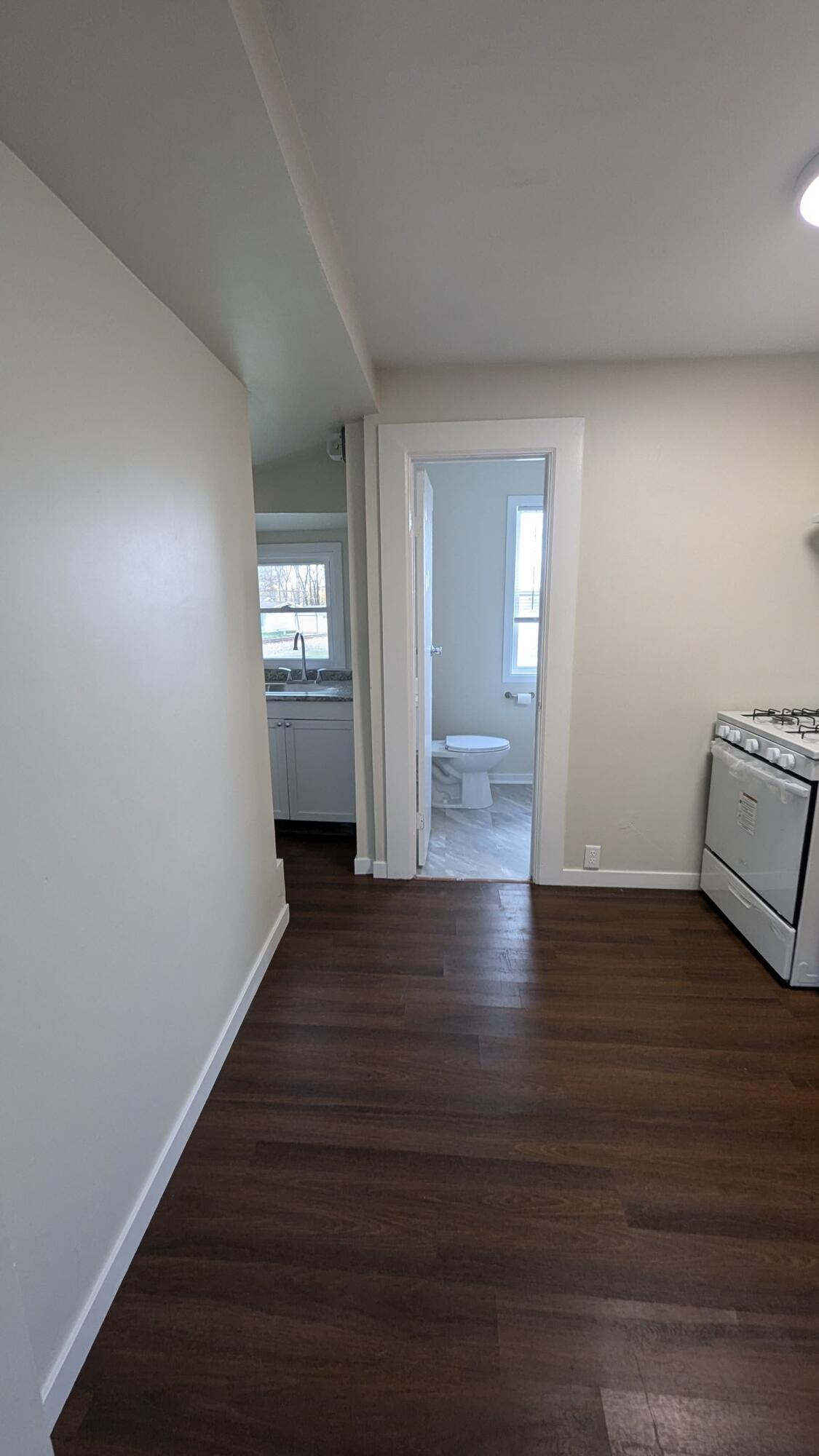 417 Roosevelt Street, La Porte, IN 46350; Image #9