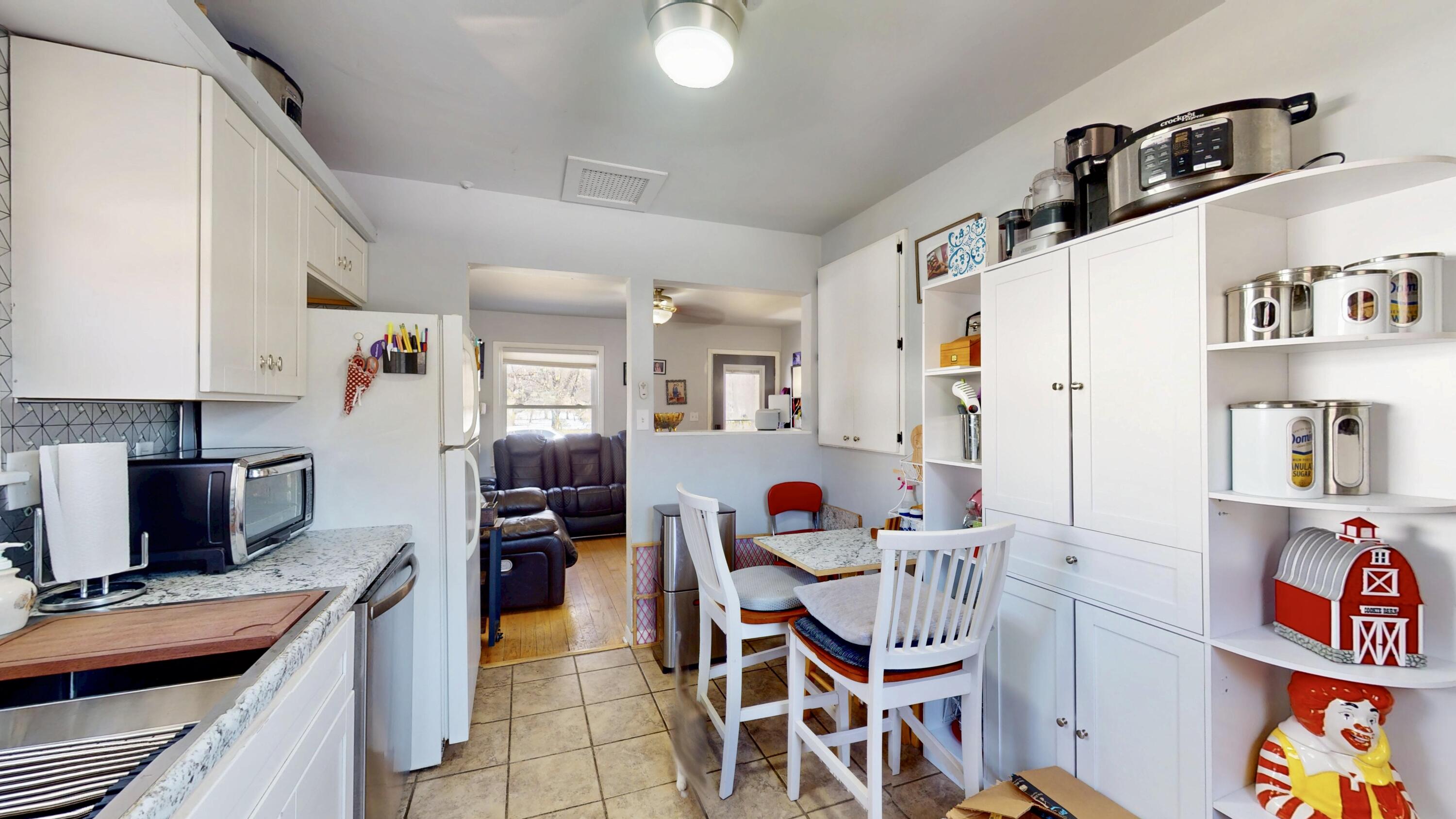 7804 Marshall Street, Merrillville, IN 46410; Image #10