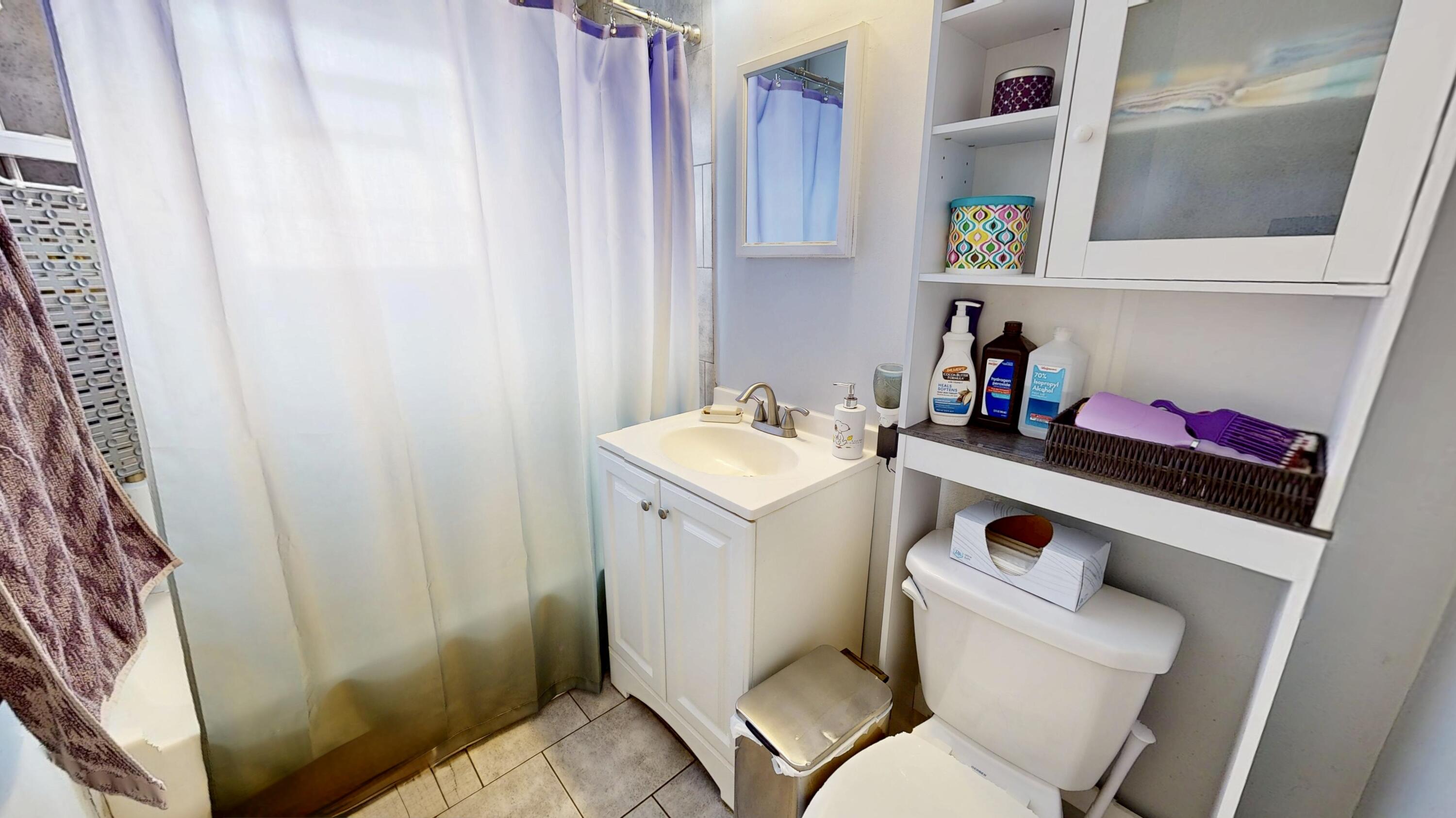 7804 Marshall Street, Merrillville, IN 46410; Image #15