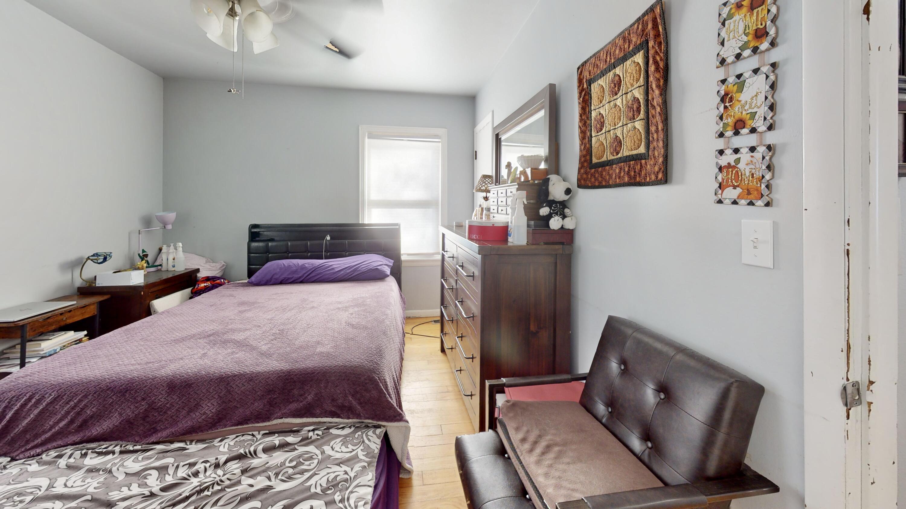 7804 Marshall Street, Merrillville, IN 46410; Image #16