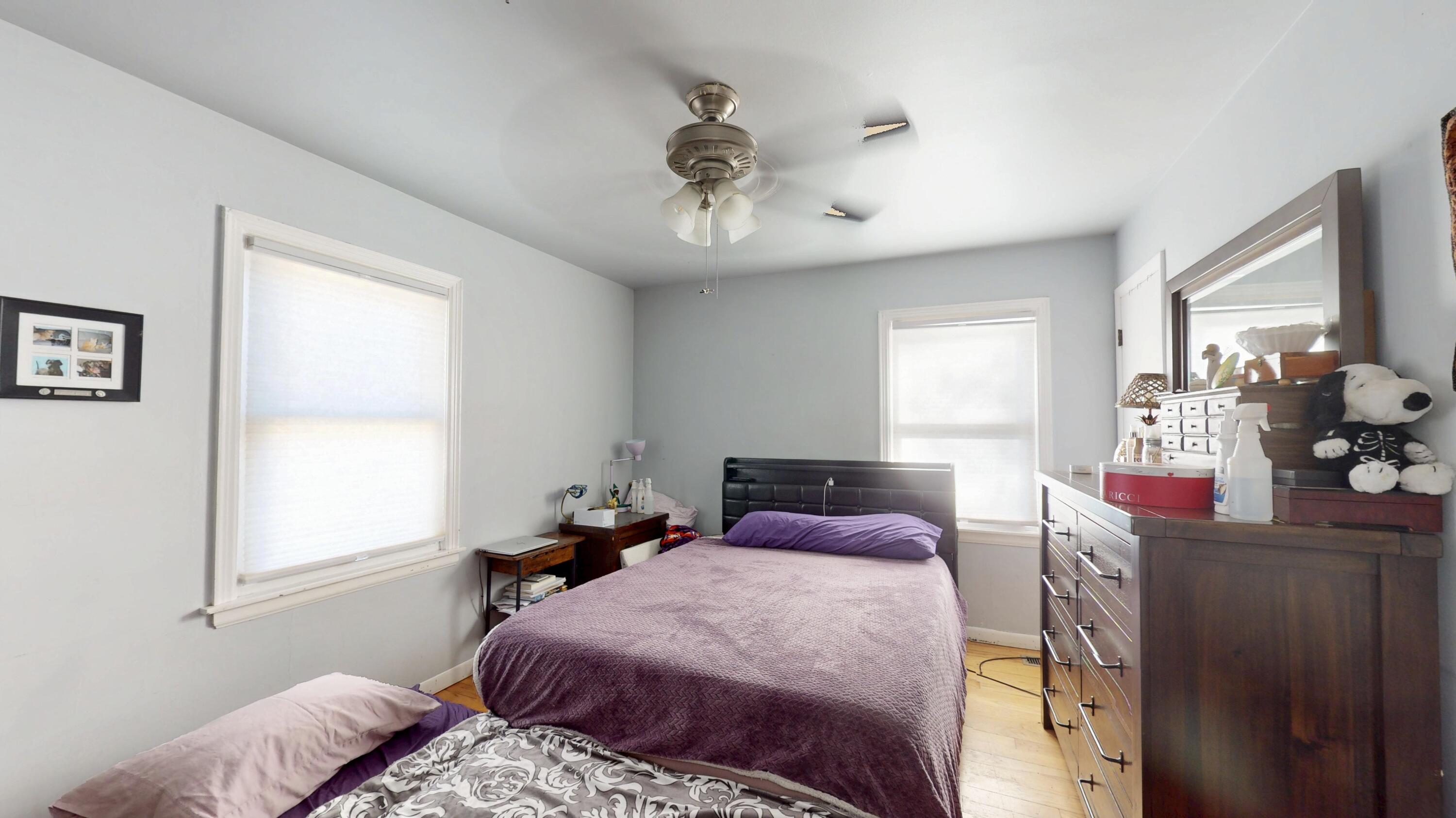 7804 Marshall Street, Merrillville, IN 46410; Image #17