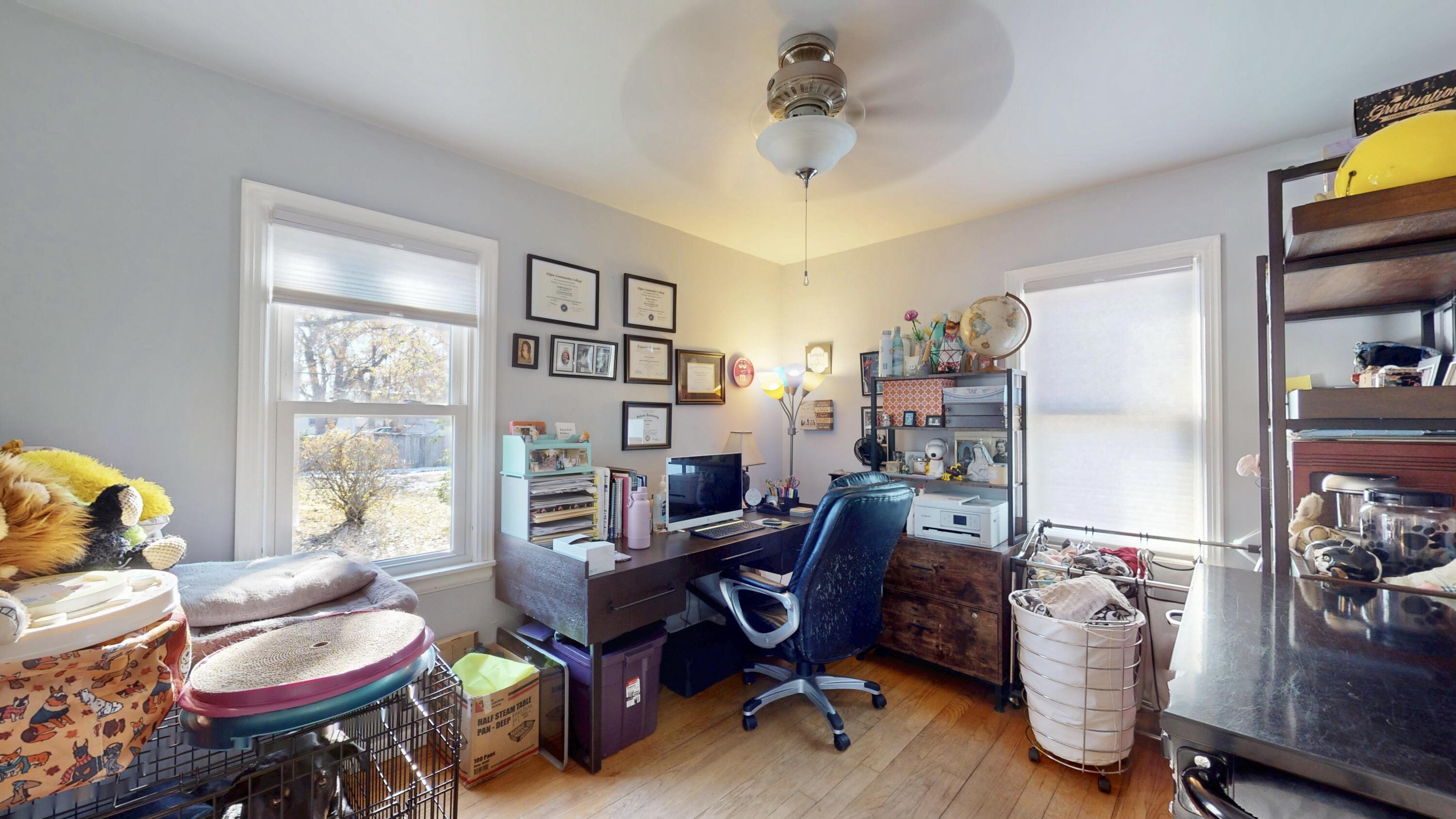 7804 Marshall Street, Merrillville, IN 46410; Image #18