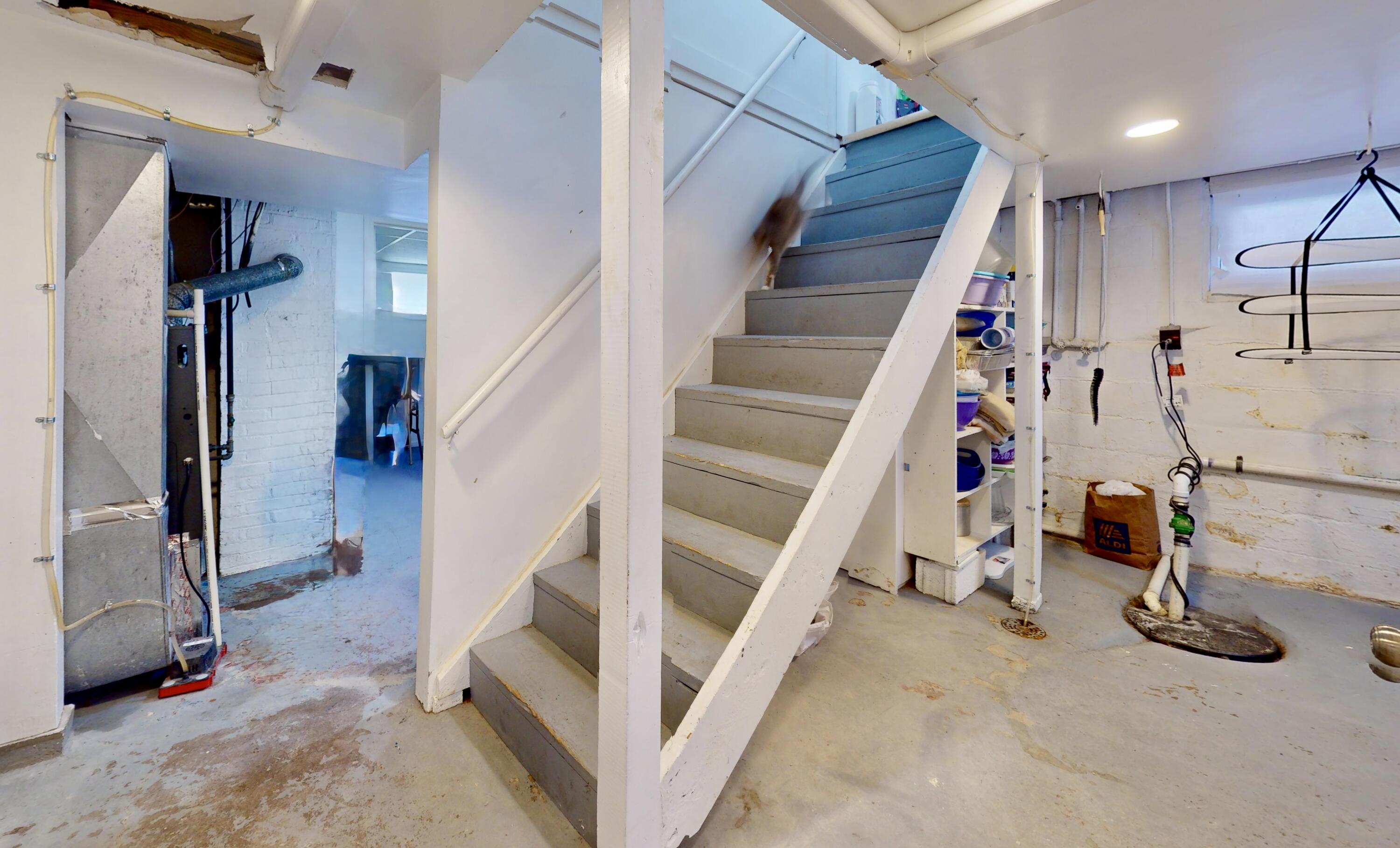 7804 Marshall Street, Merrillville, IN 46410; Image #20