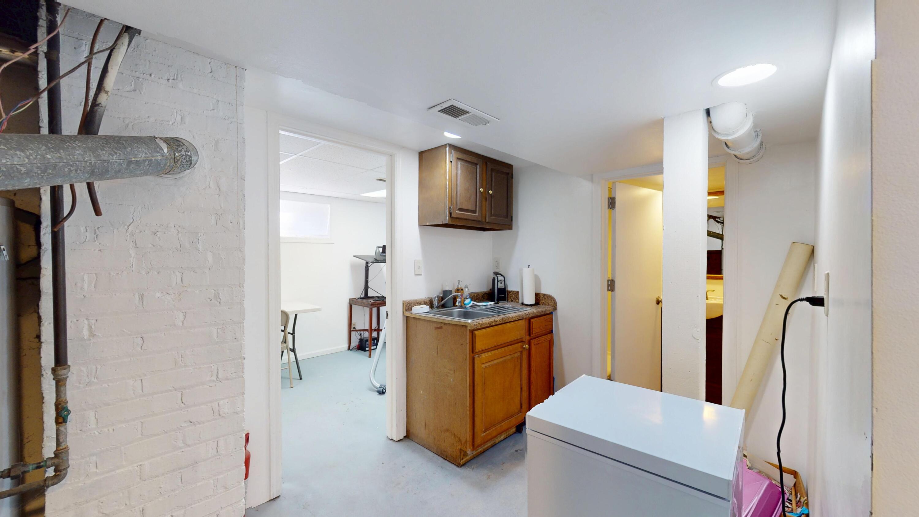 7804 Marshall Street, Merrillville, IN 46410; Image #22