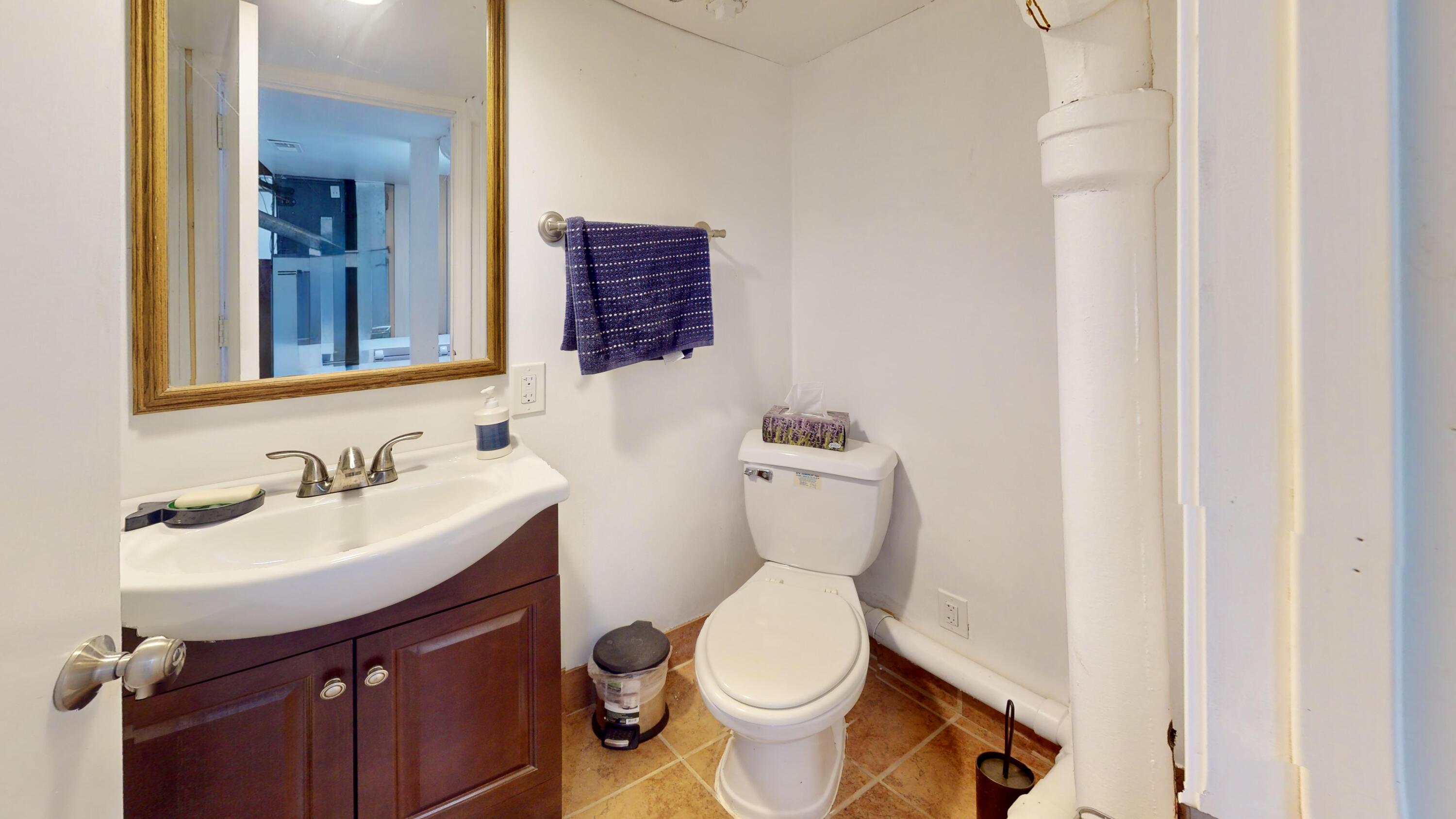 7804 Marshall Street, Merrillville, IN 46410; Image #23