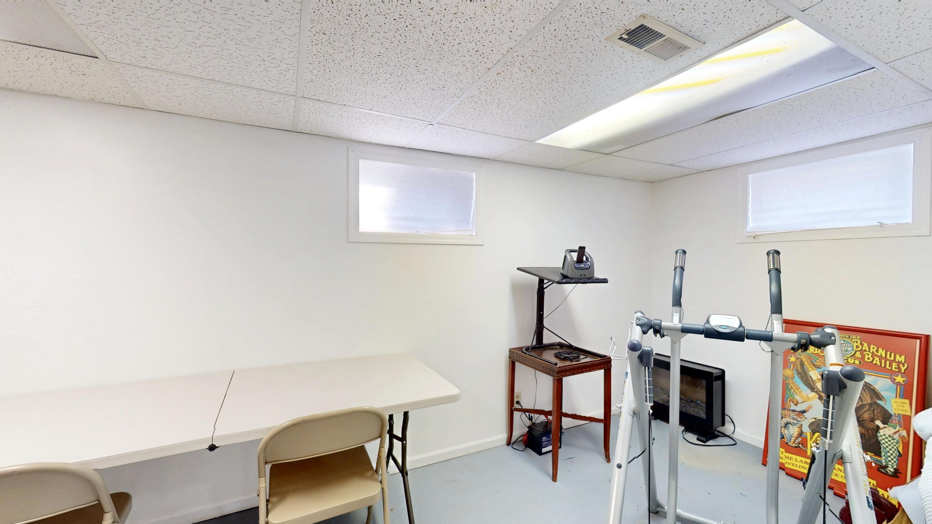 7804 Marshall Street, Merrillville, IN 46410; Image #24