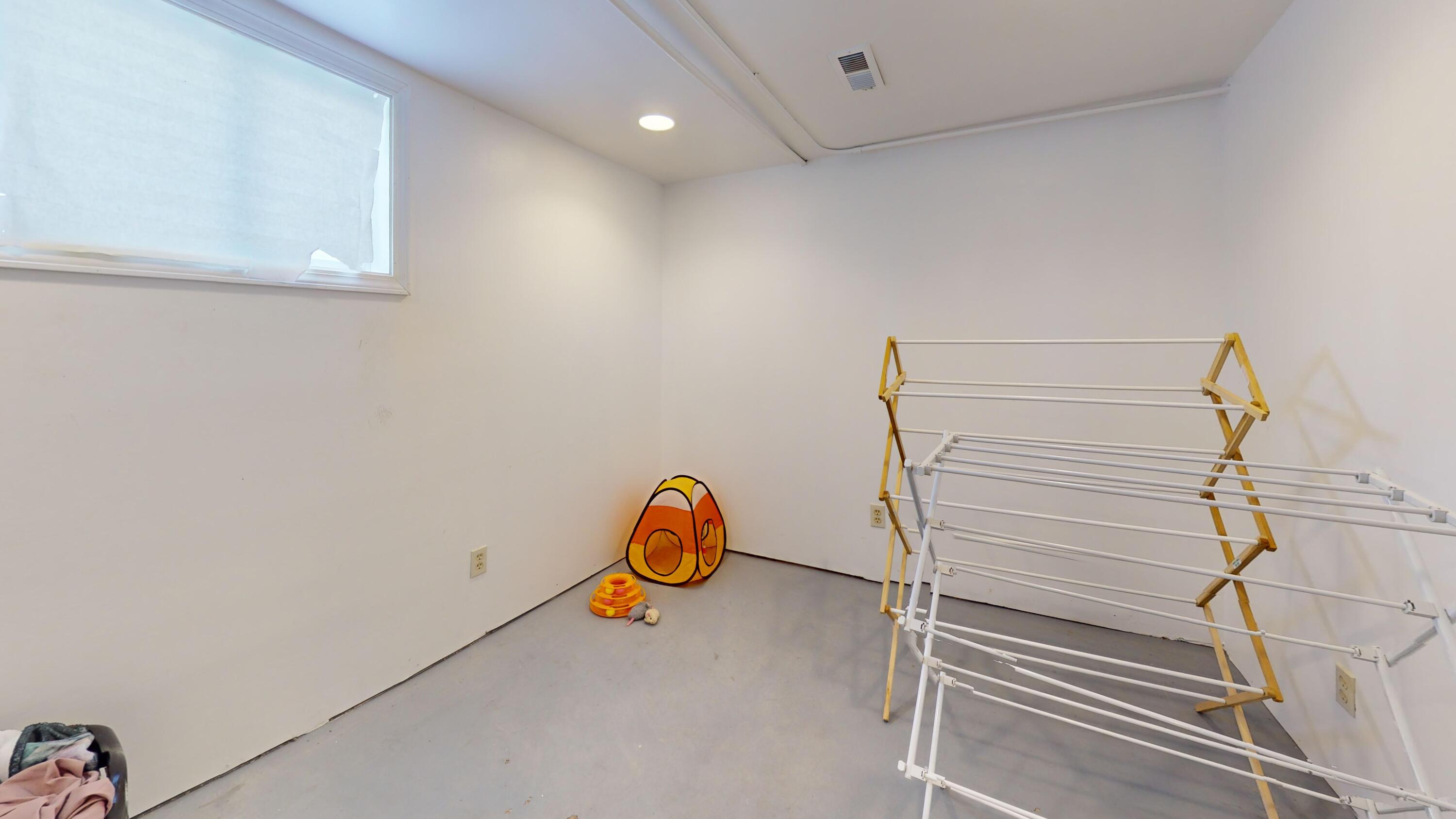 7804 Marshall Street, Merrillville, IN 46410; Image #25