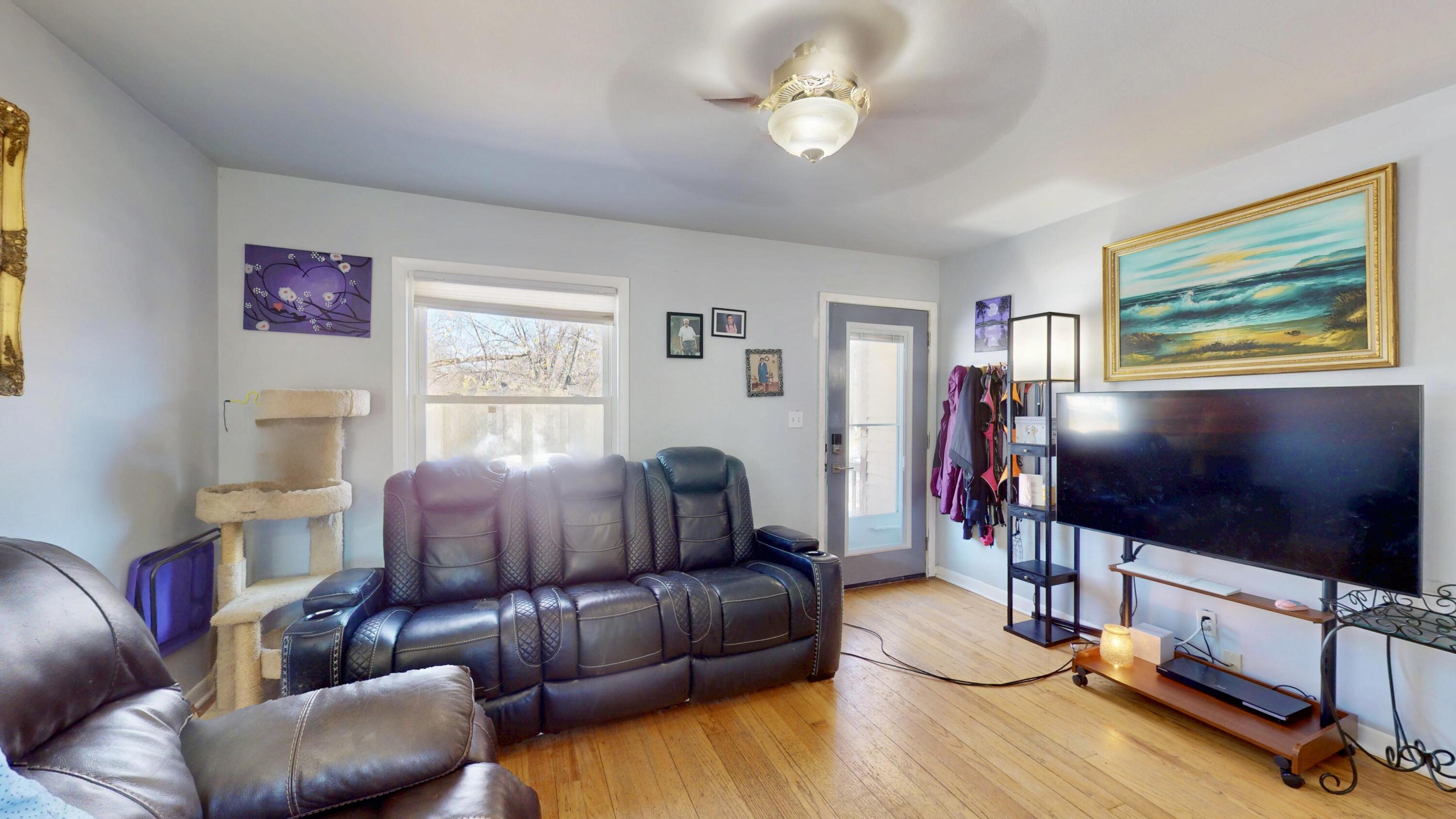 7804 Marshall Street, Merrillville, IN 46410; Image #6