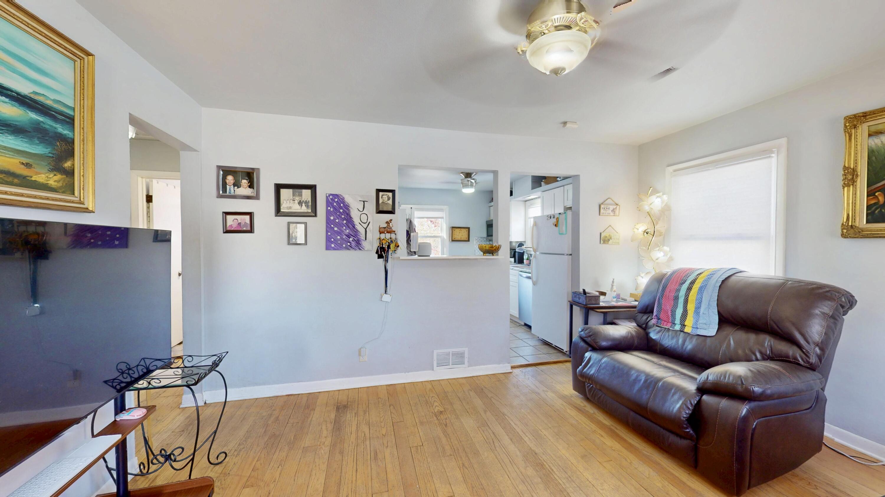 7804 Marshall Street, Merrillville, IN 46410; Image #8