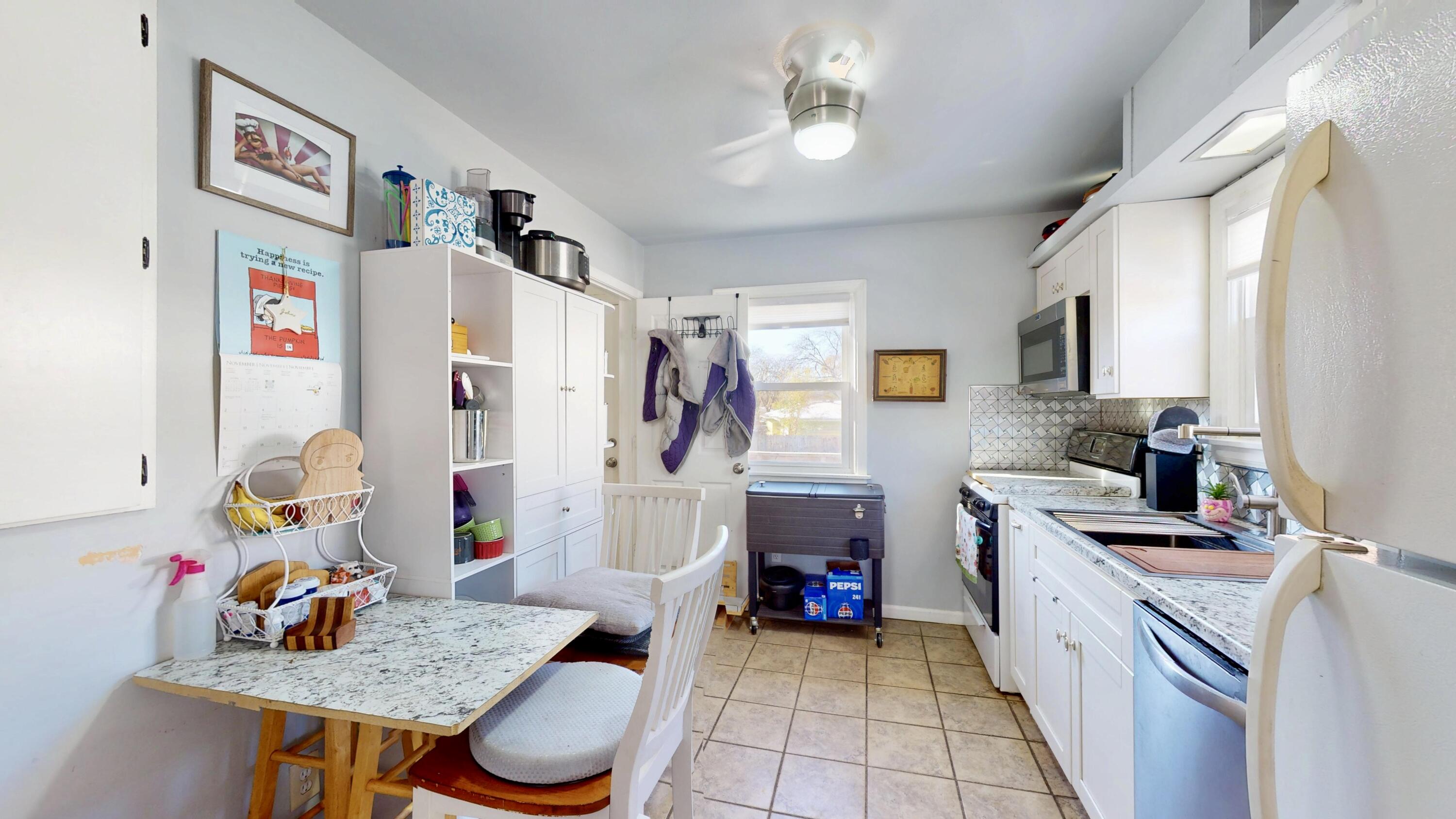 7804 Marshall Street, Merrillville, IN 46410; Image #9