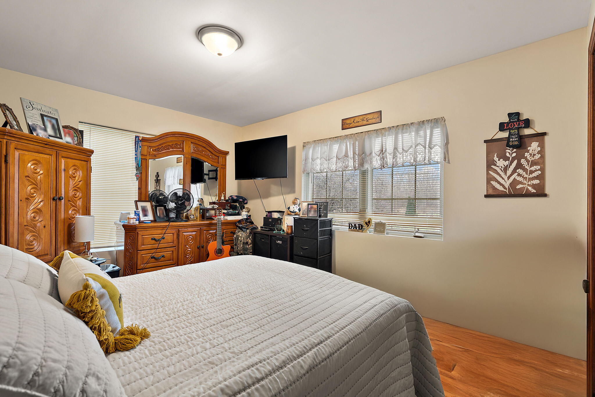 706 N Colfax Street, Griffith, IN 46319; Image #10