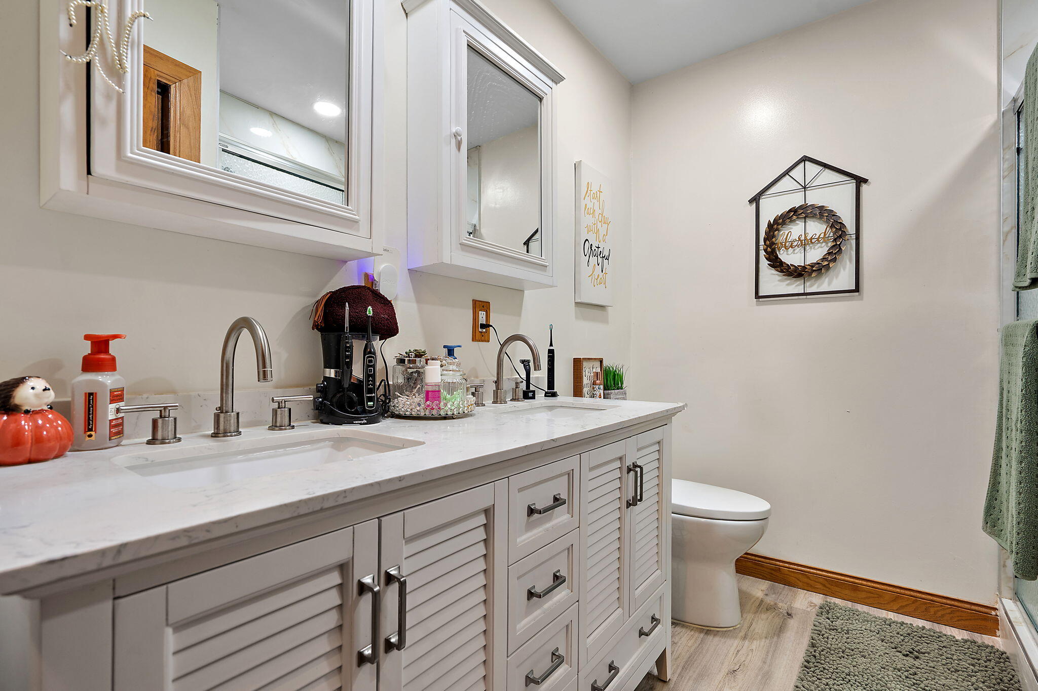 706 N Colfax Street, Griffith, IN 46319; Image #12