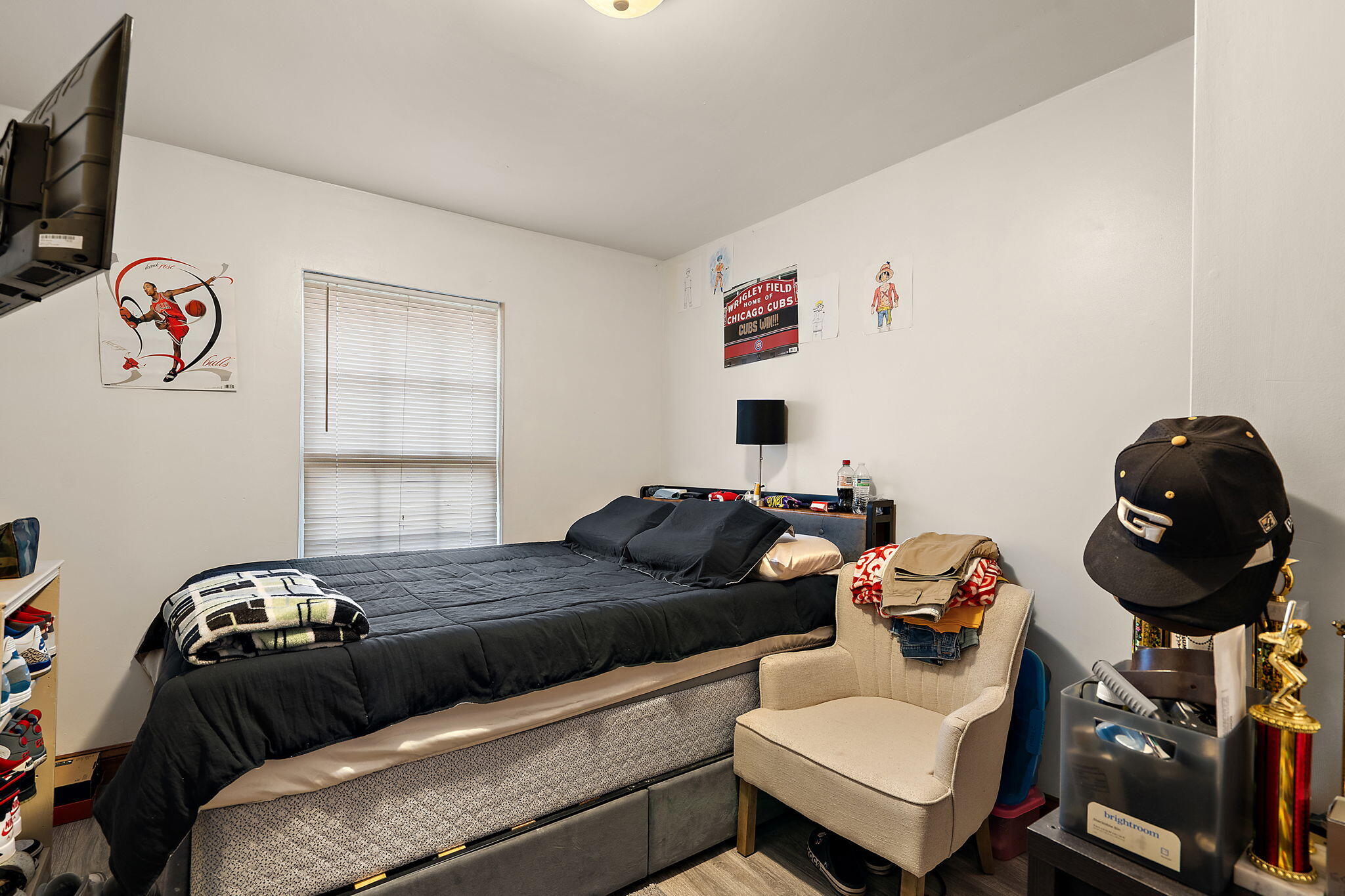 706 N Colfax Street, Griffith, IN 46319; Image #13