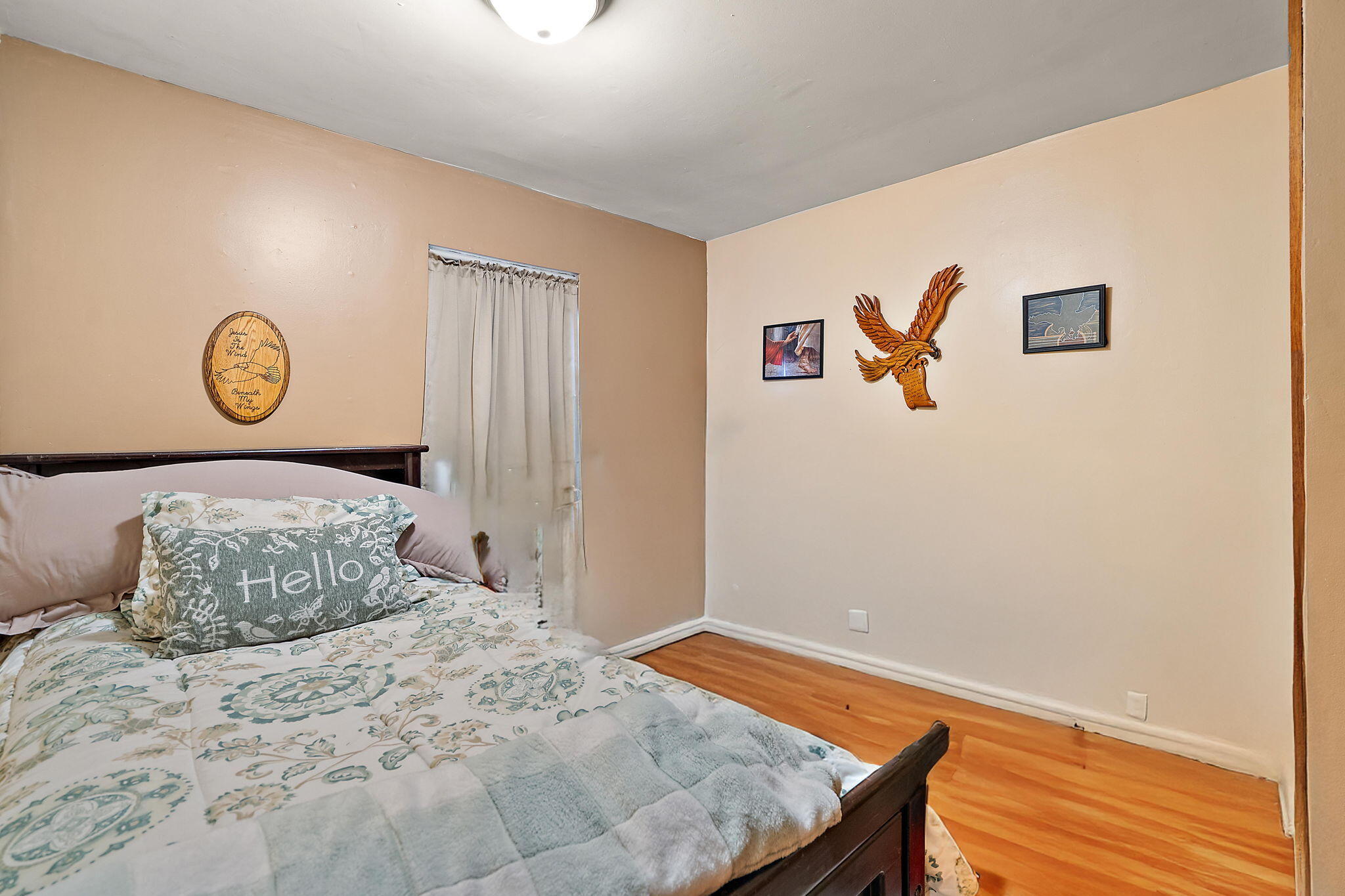 706 N Colfax Street, Griffith, IN 46319; Image #14