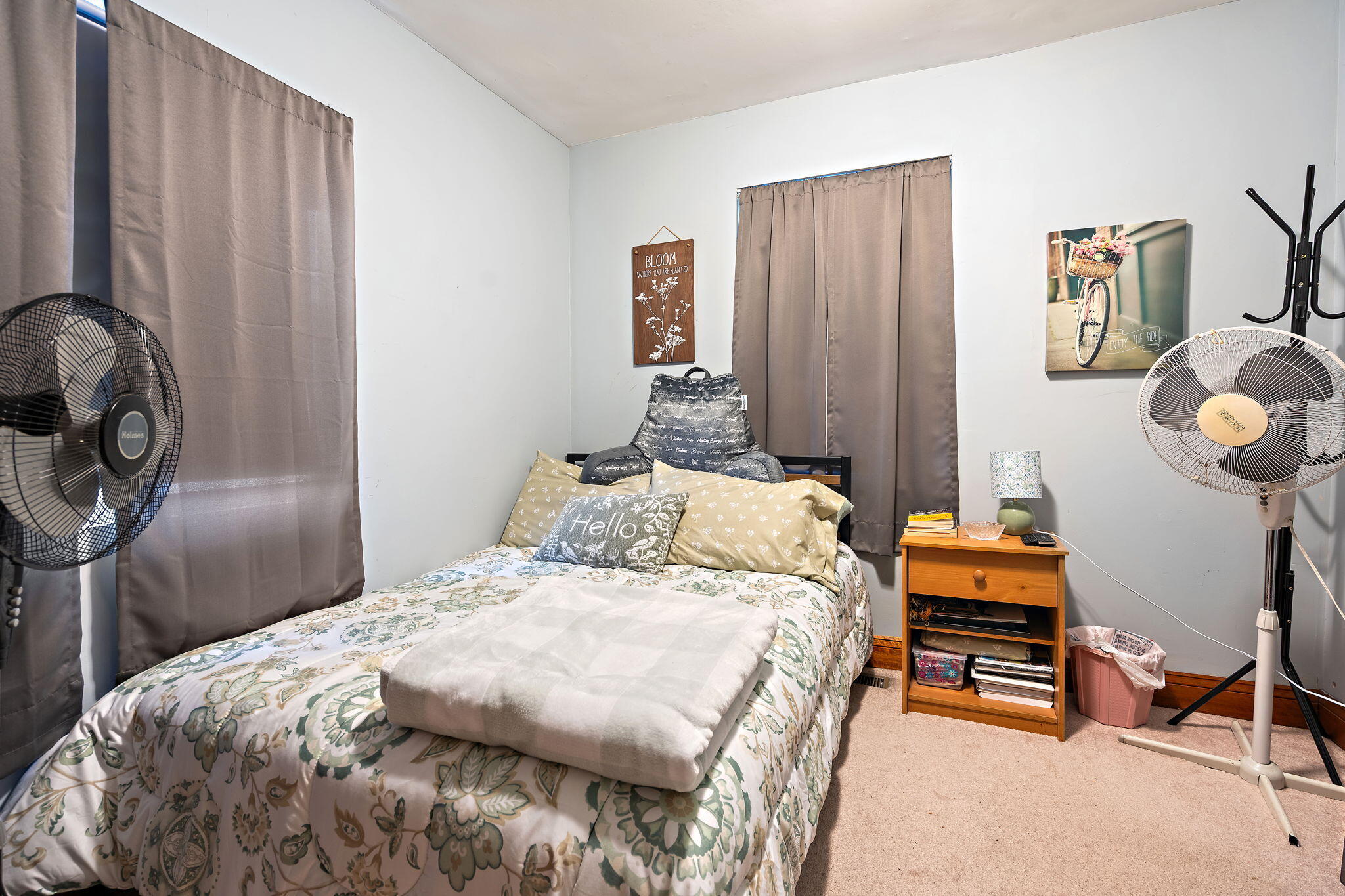 706 N Colfax Street, Griffith, IN 46319; Image #15