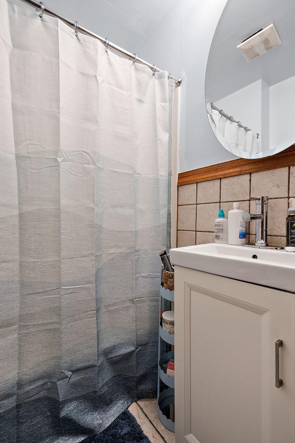 706 N Colfax Street, Griffith, IN 46319; Image #16