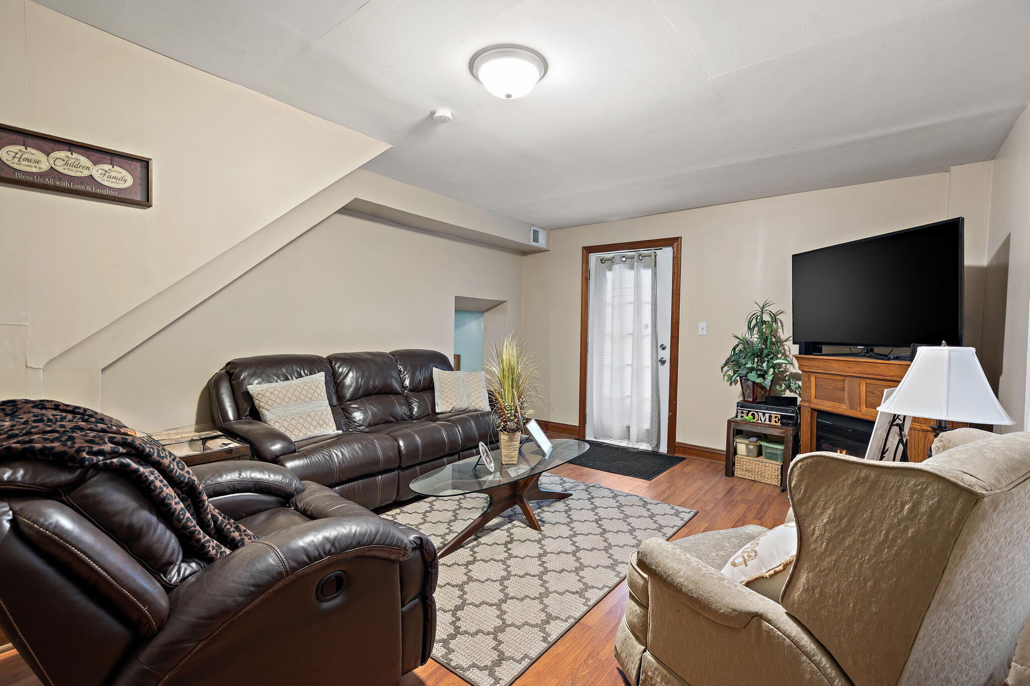 706 N Colfax Street, Griffith, IN 46319; Image #17