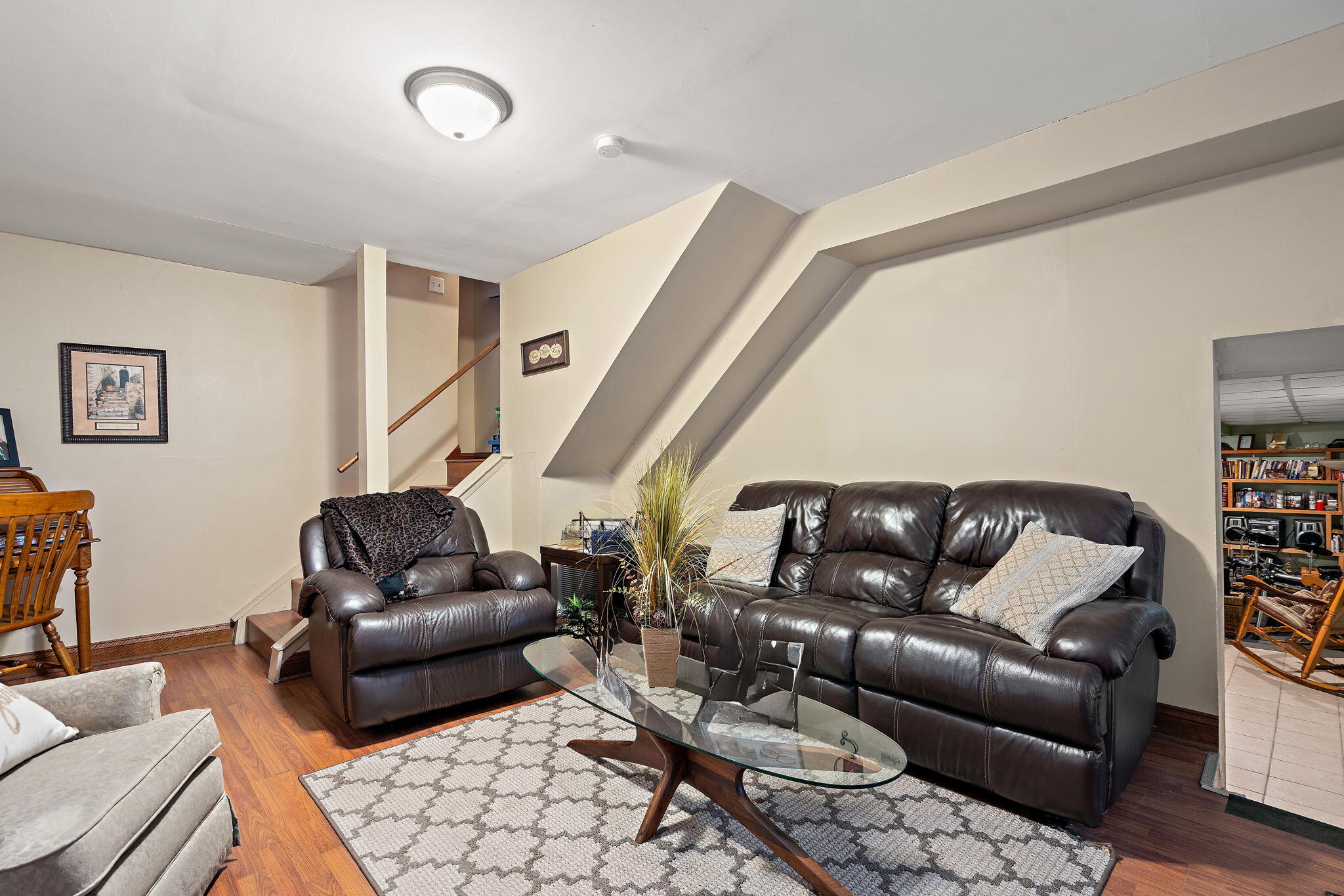 706 N Colfax Street, Griffith, IN 46319; Image #18