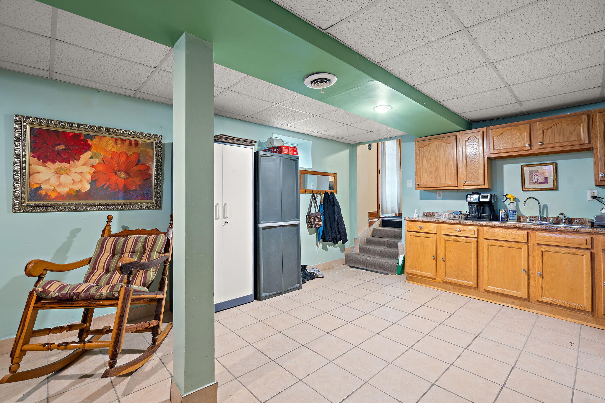 706 N Colfax Street, Griffith, IN 46319; Image #19