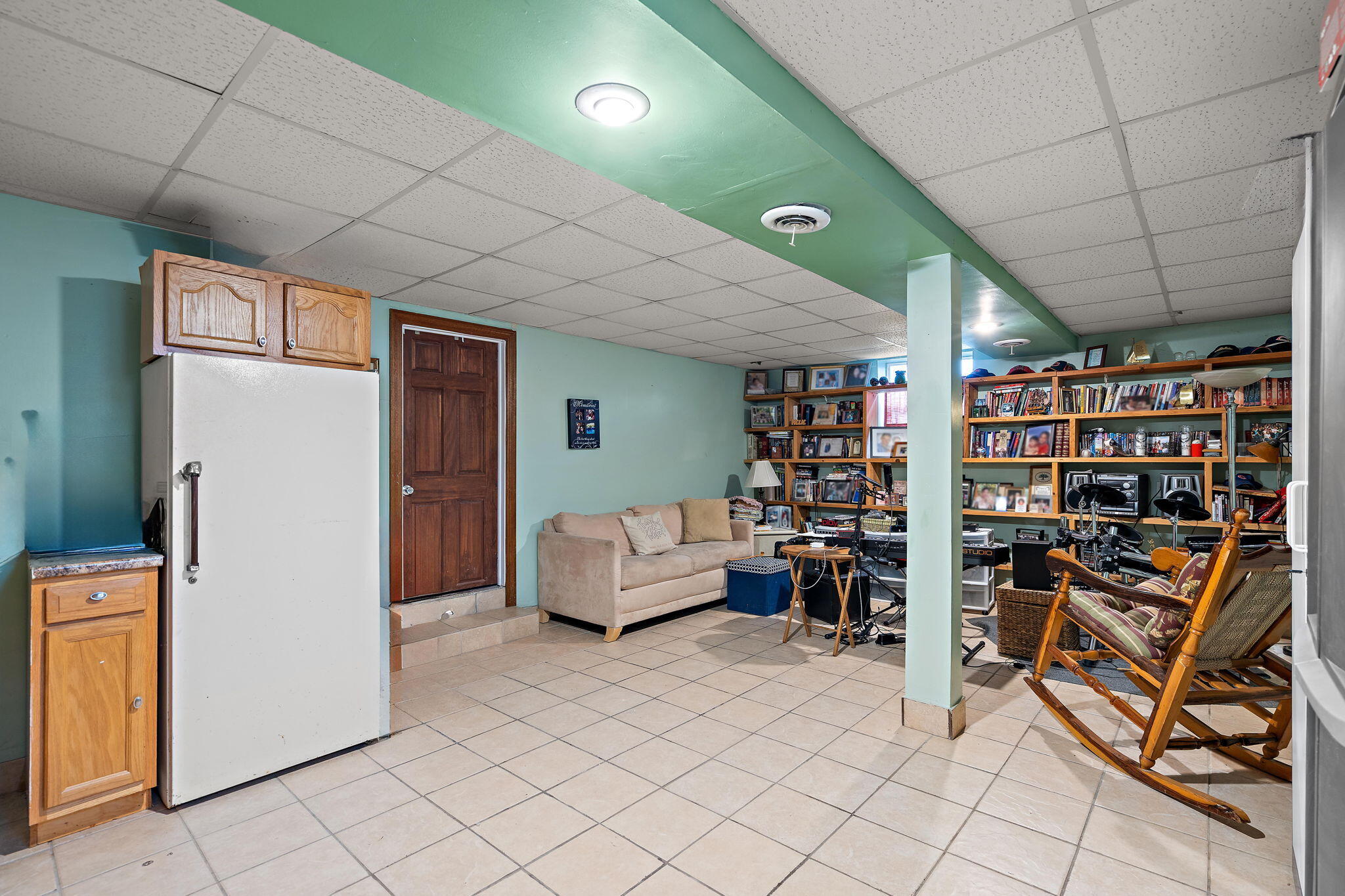 706 N Colfax Street, Griffith, IN 46319; Image #20