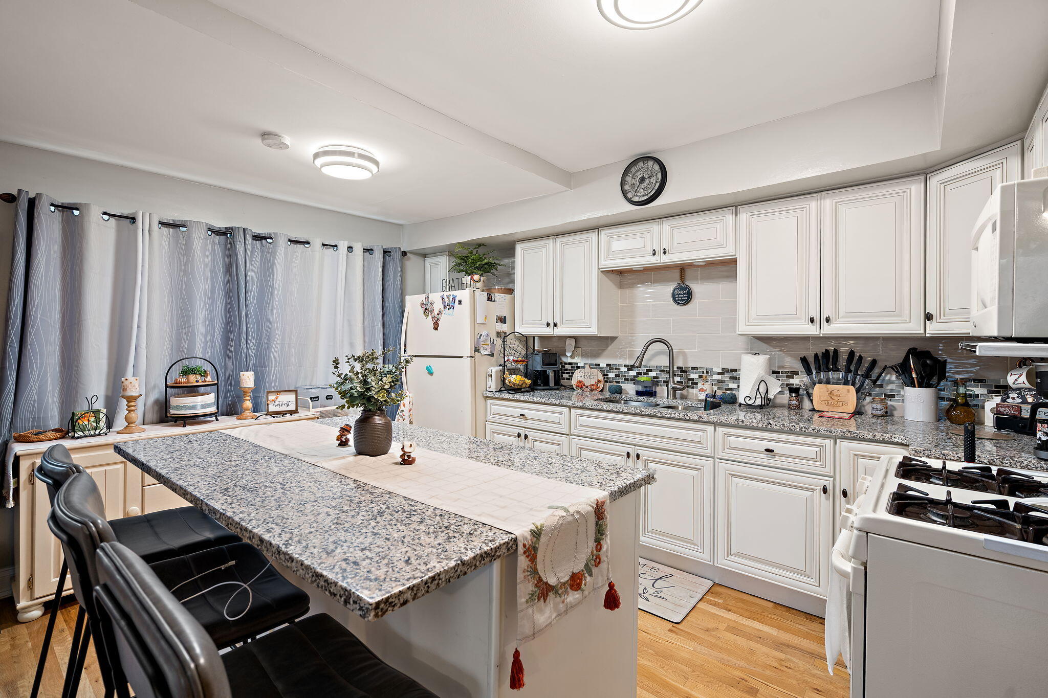 706 N Colfax Street, Griffith, IN 46319; Image #6