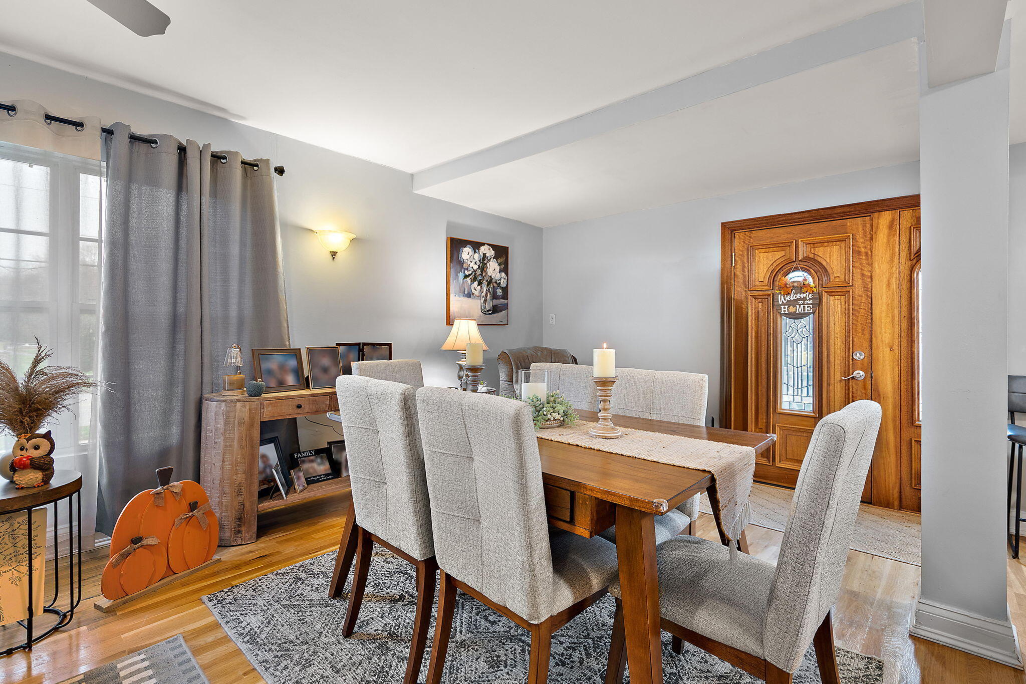 706 N Colfax Street, Griffith, IN 46319; Image #7