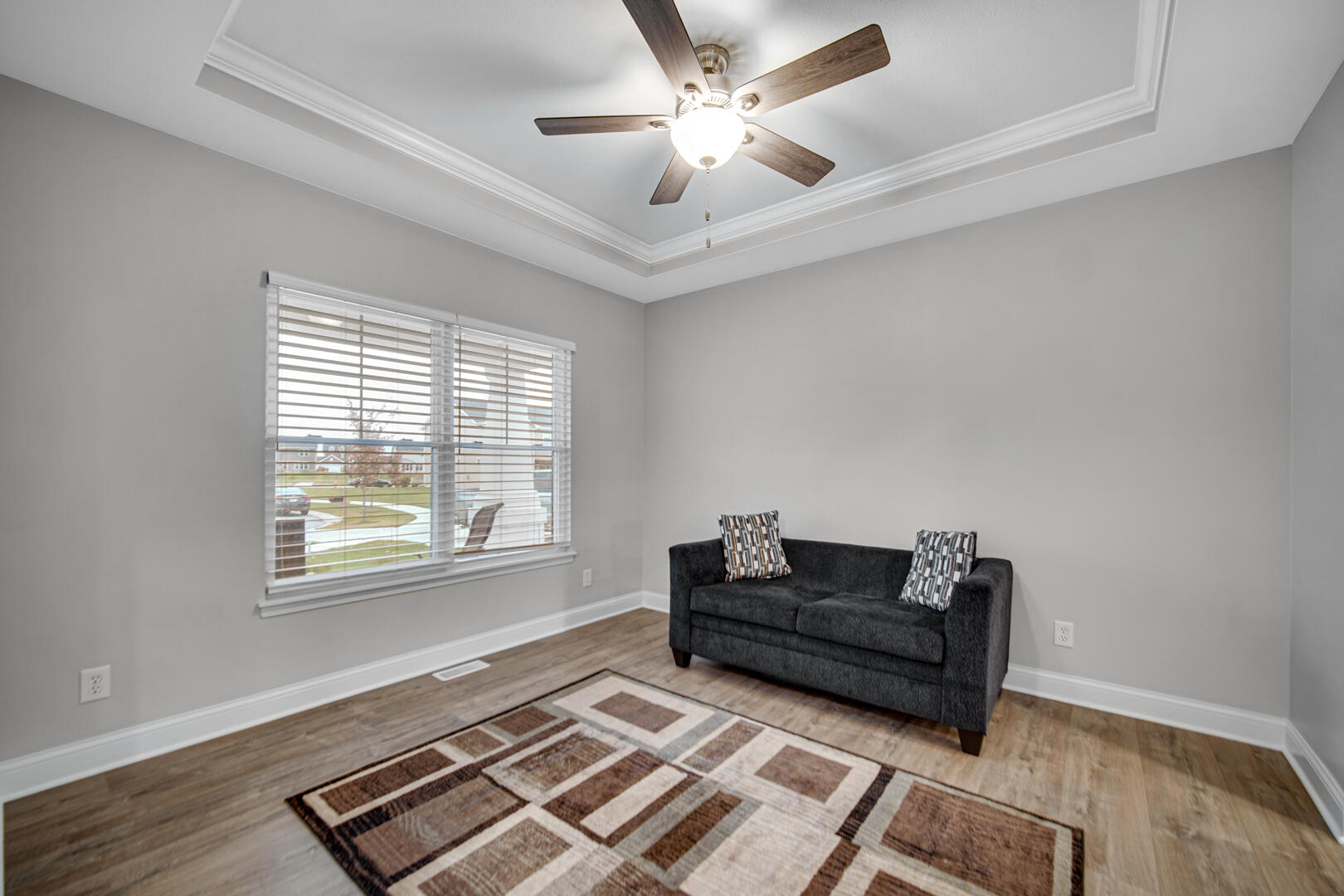 540 Lily Court, Valparaiso, IN 46385; Image #10