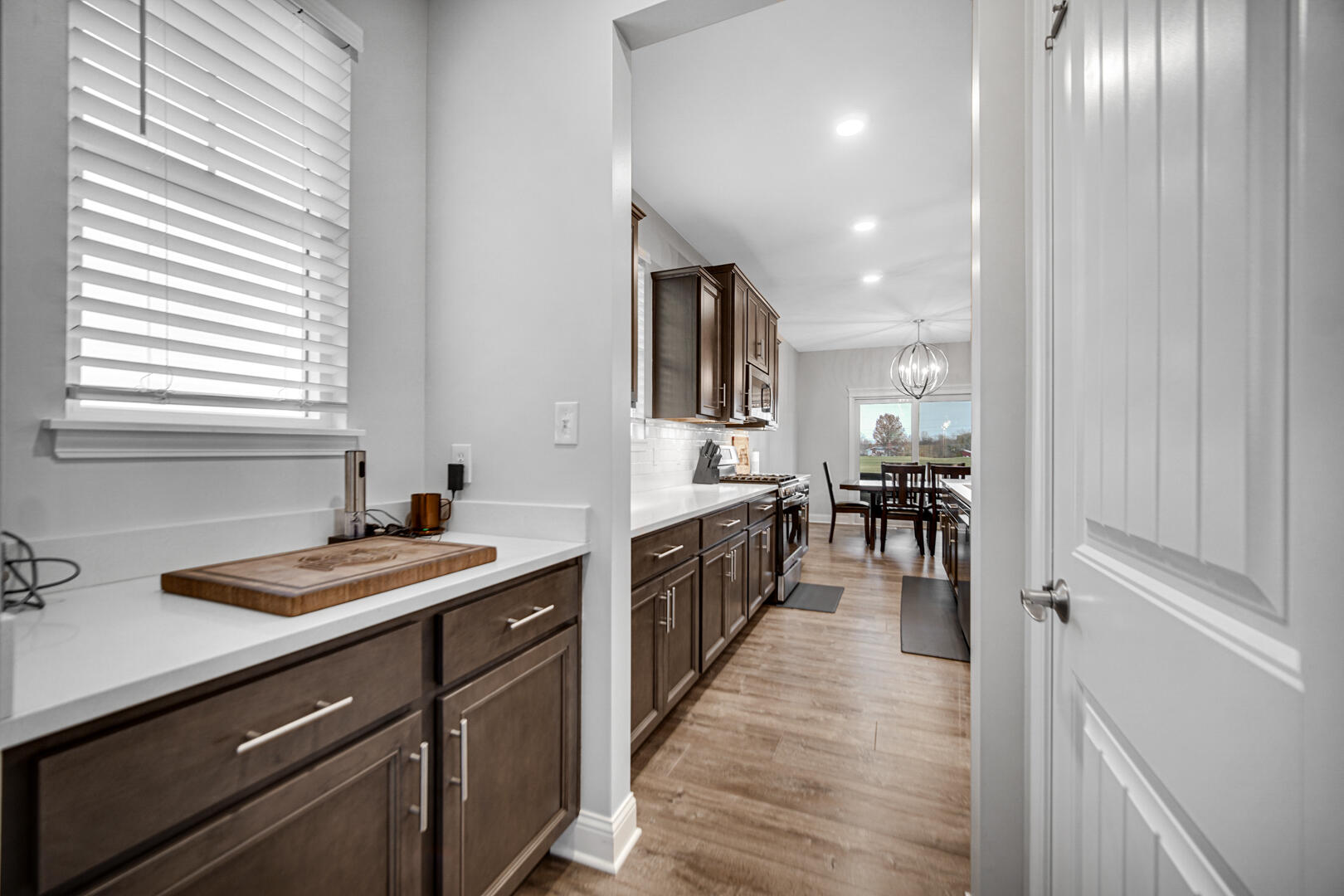 540 Lily Court, Valparaiso, IN 46385; Image #11