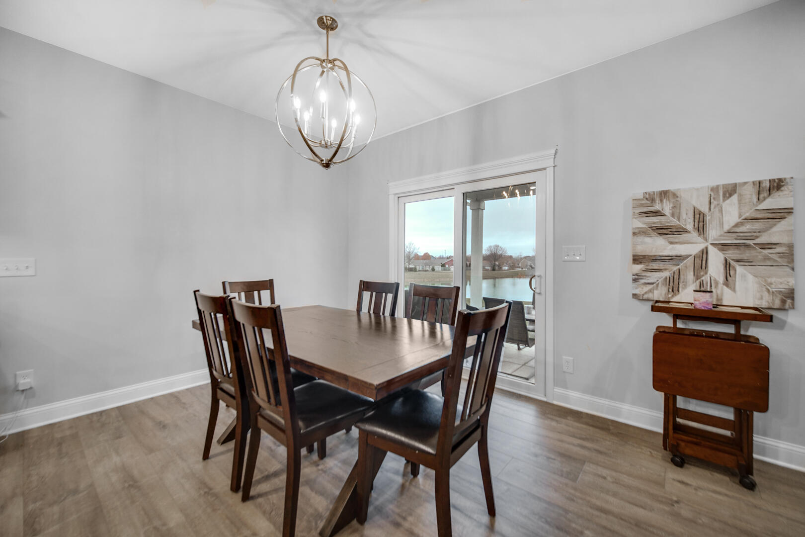 540 Lily Court, Valparaiso, IN 46385; Image #12