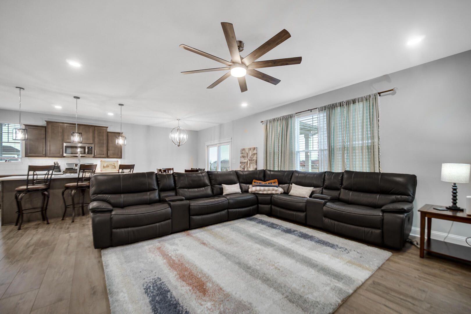 540 Lily Court, Valparaiso, IN 46385; Image #13