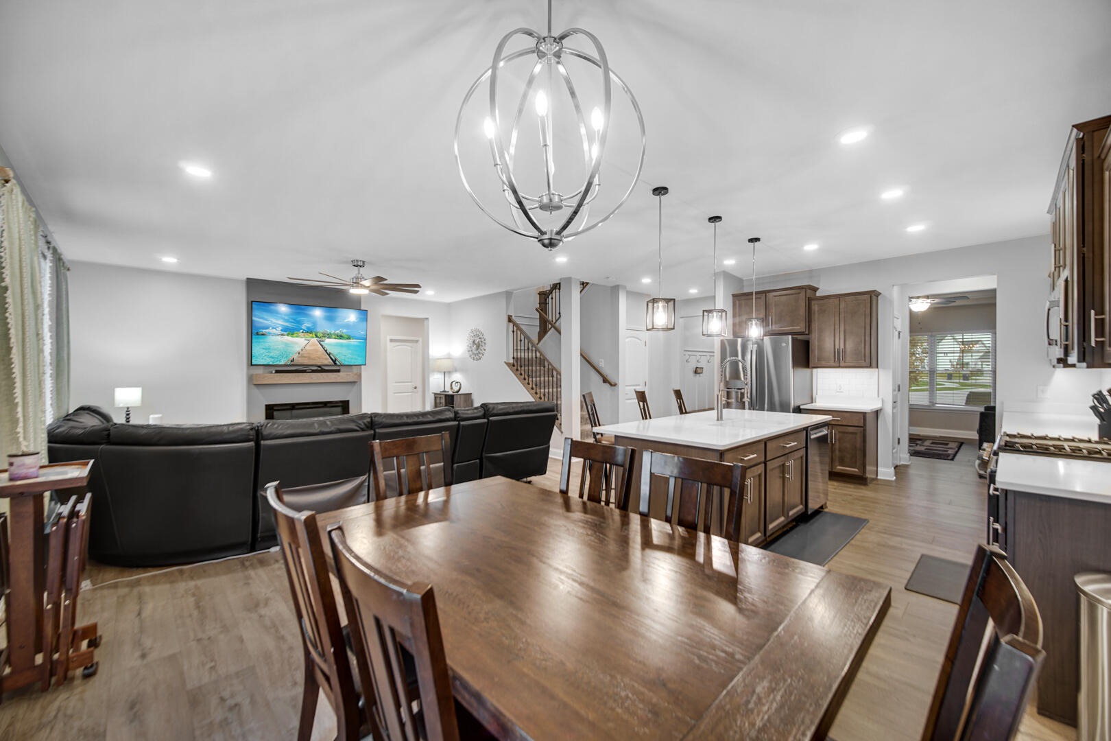 540 Lily Court, Valparaiso, IN 46385; Image #14