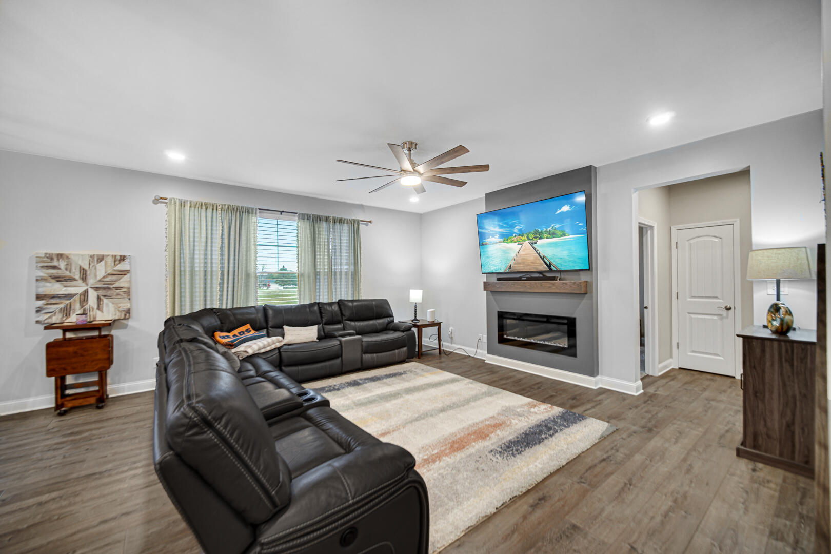 540 Lily Court, Valparaiso, IN 46385; Image #15