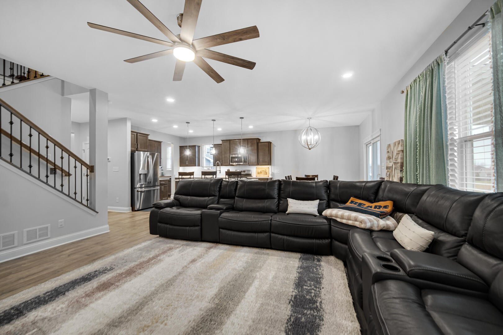 540 Lily Court, Valparaiso, IN 46385; Image #16