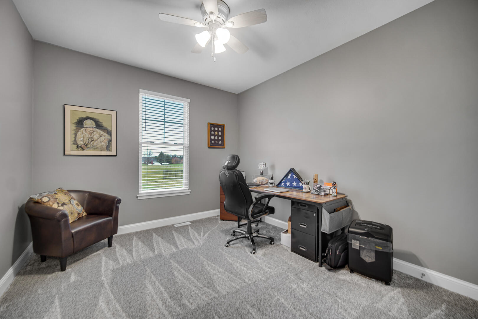 540 Lily Court, Valparaiso, IN 46385; Image #17