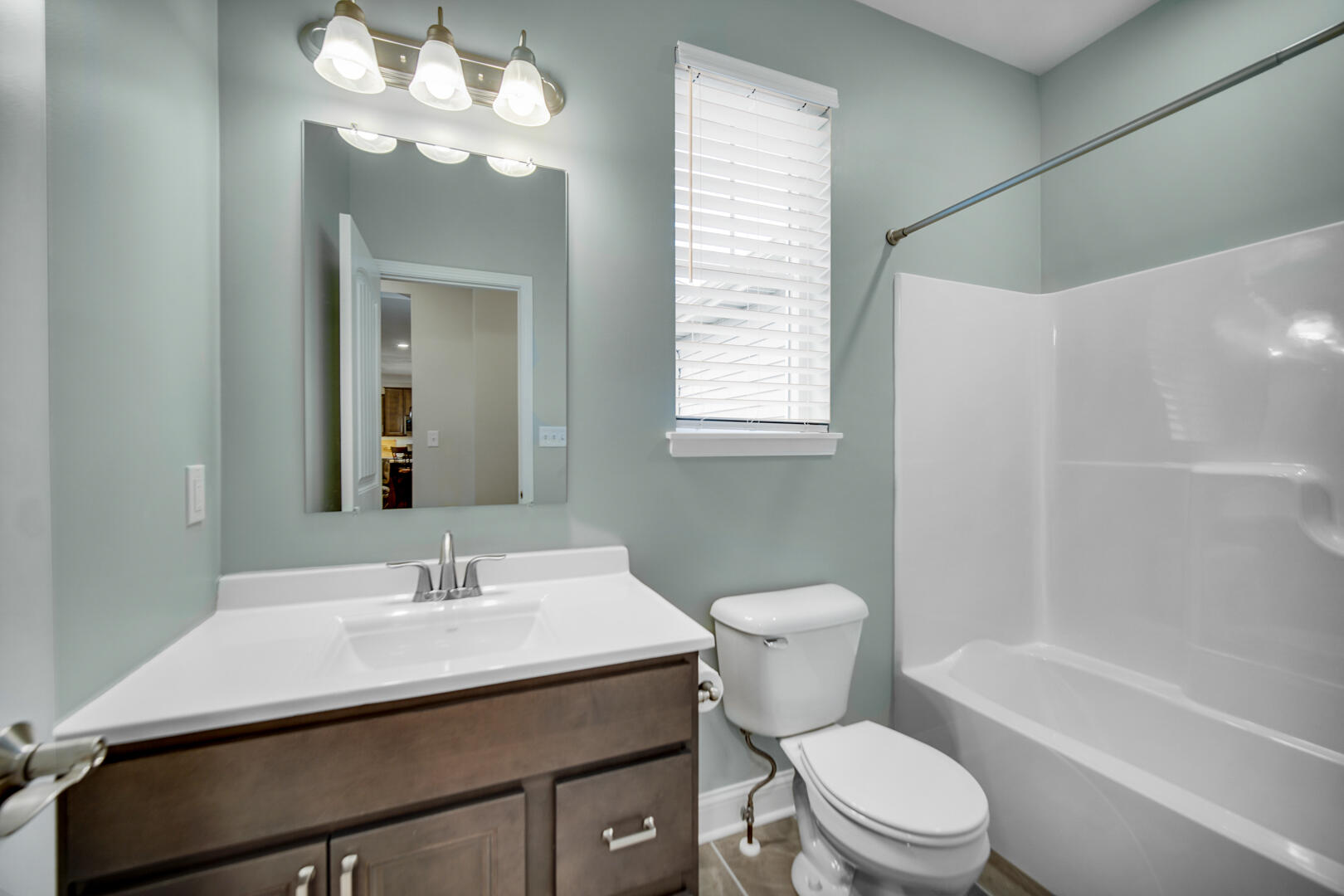 540 Lily Court, Valparaiso, IN 46385; Image #18