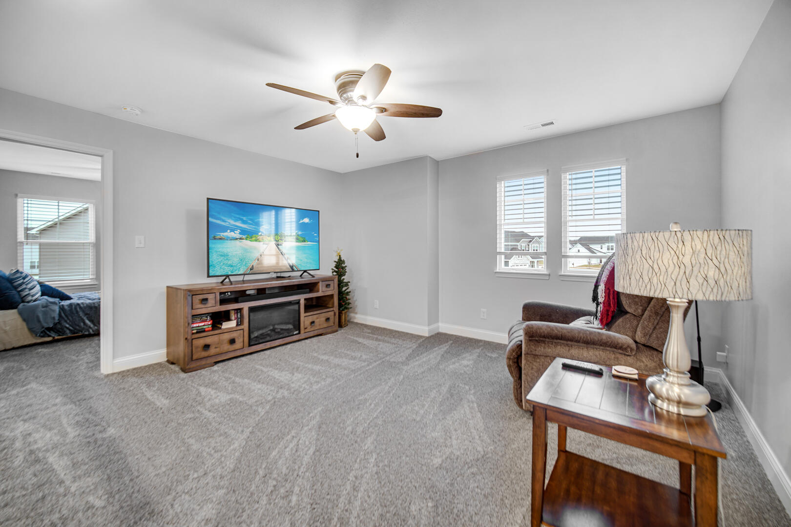 540 Lily Court, Valparaiso, IN 46385; Image #19