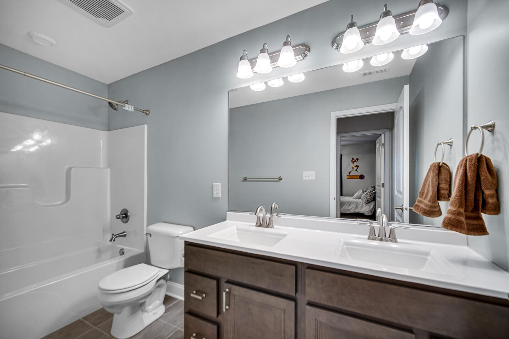 540 Lily Court, Valparaiso, IN 46385; Image #20