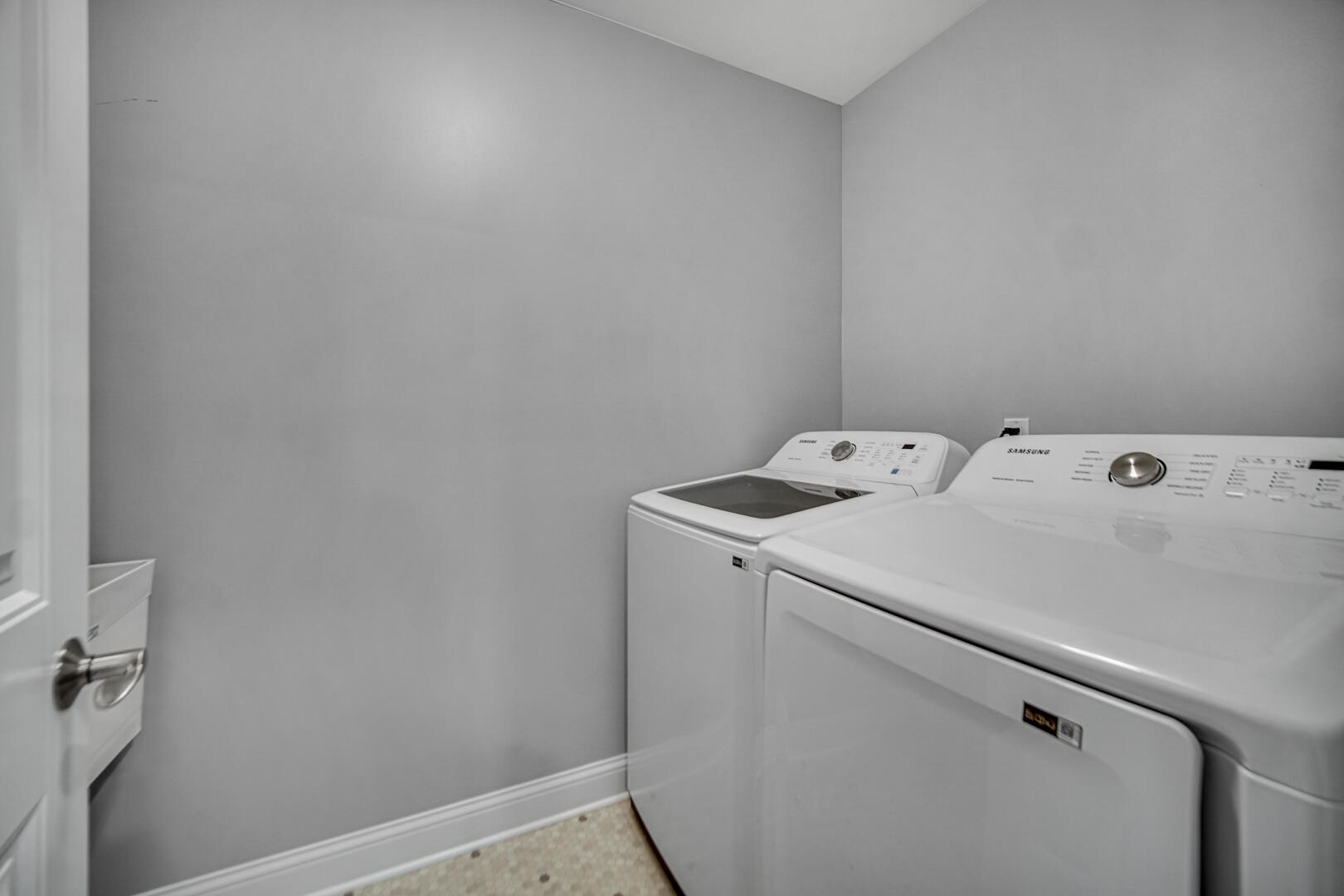 540 Lily Court, Valparaiso, IN 46385; Image #21