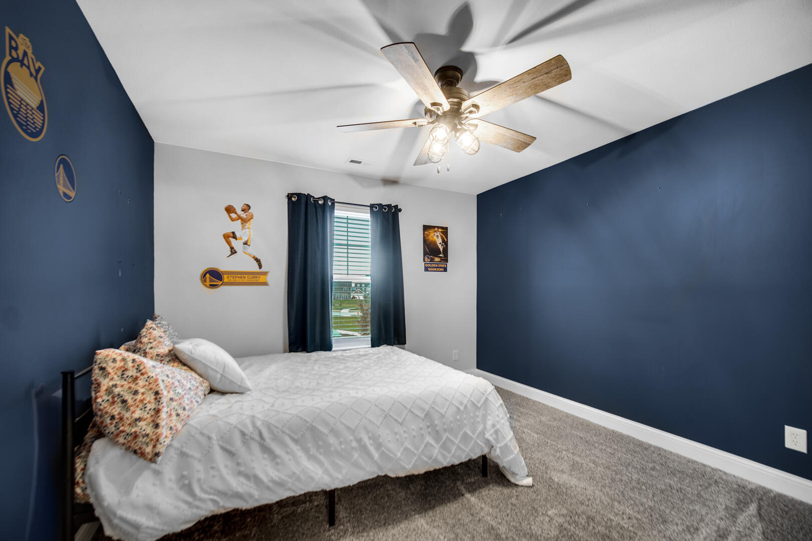 540 Lily Court, Valparaiso, IN 46385; Image #22