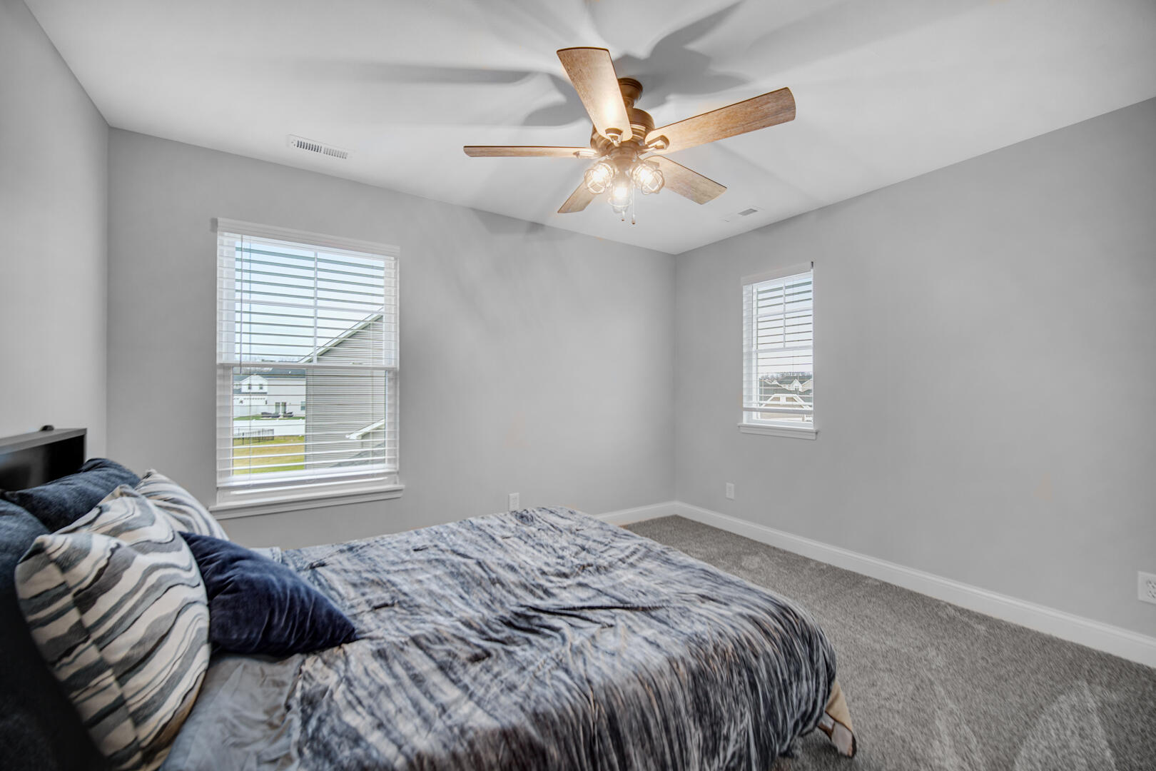 540 Lily Court, Valparaiso, IN 46385; Image #23