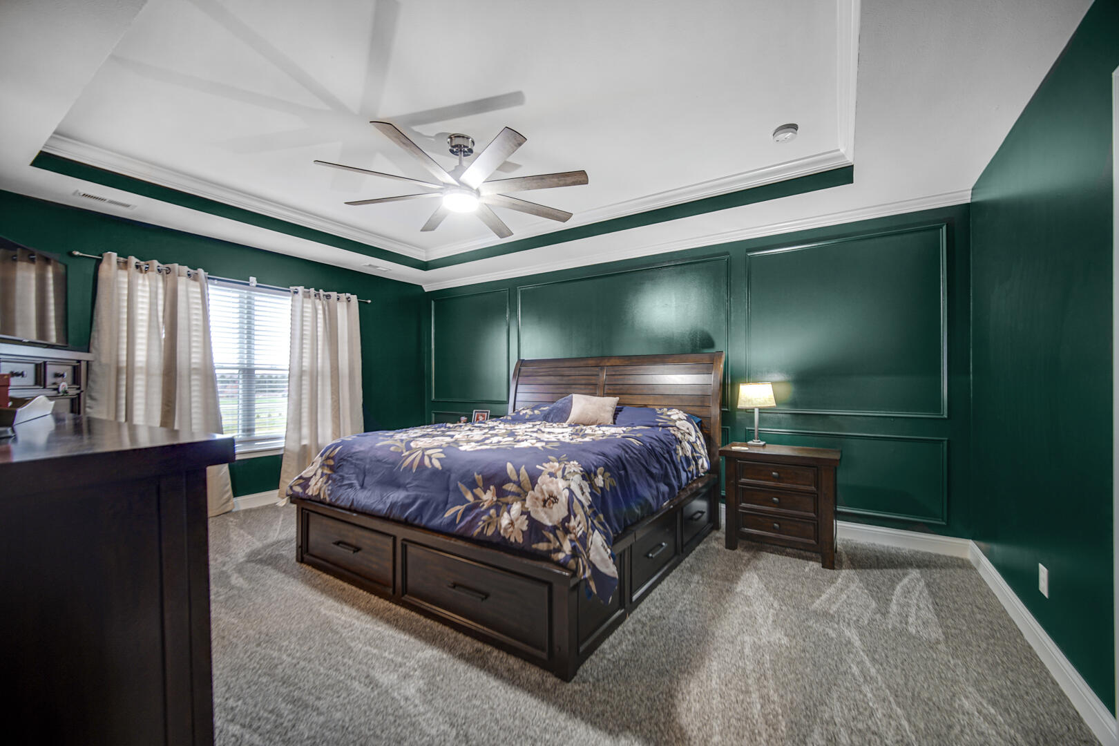 540 Lily Court, Valparaiso, IN 46385; Image #25