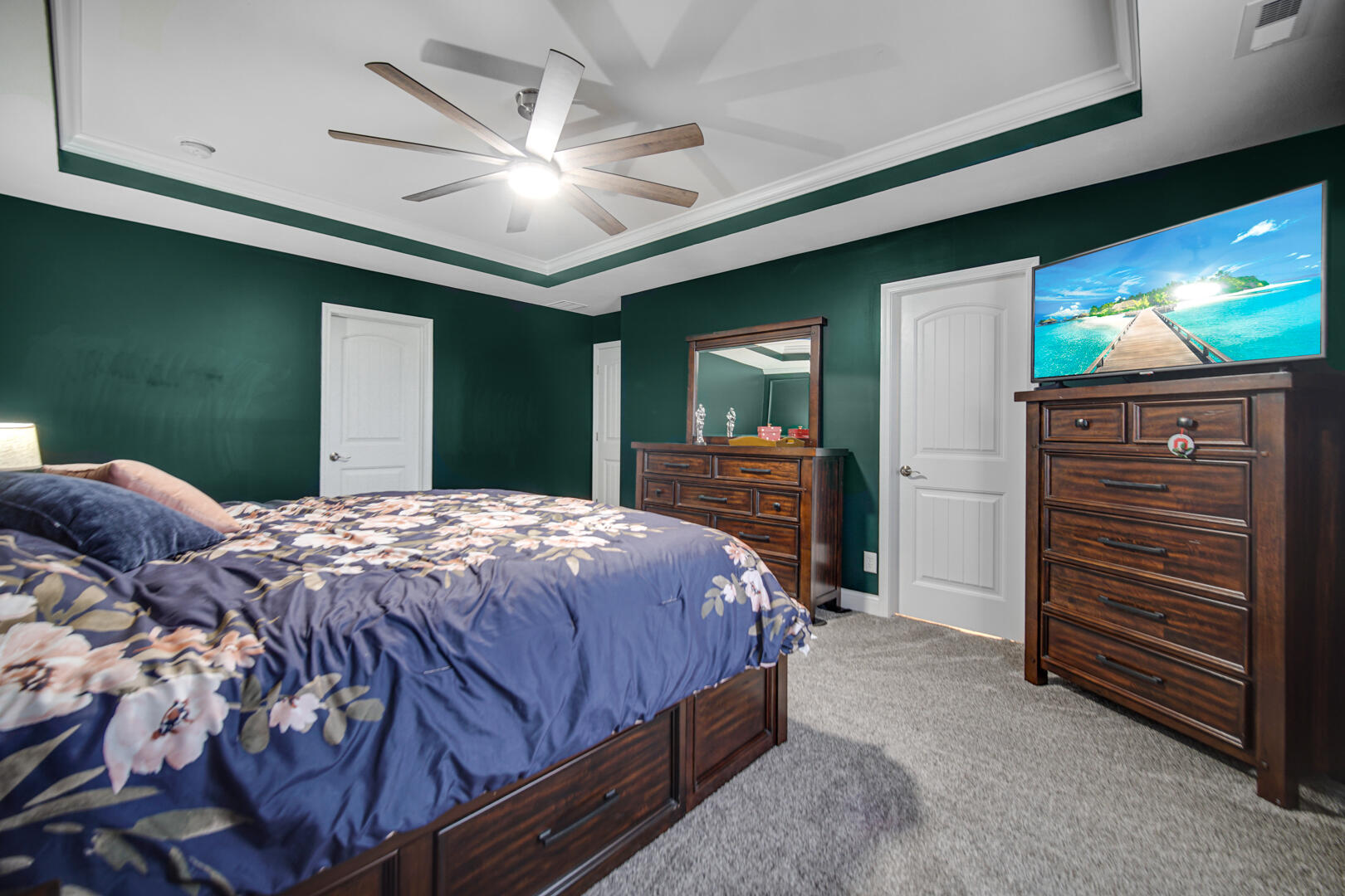 540 Lily Court, Valparaiso, IN 46385; Image #26