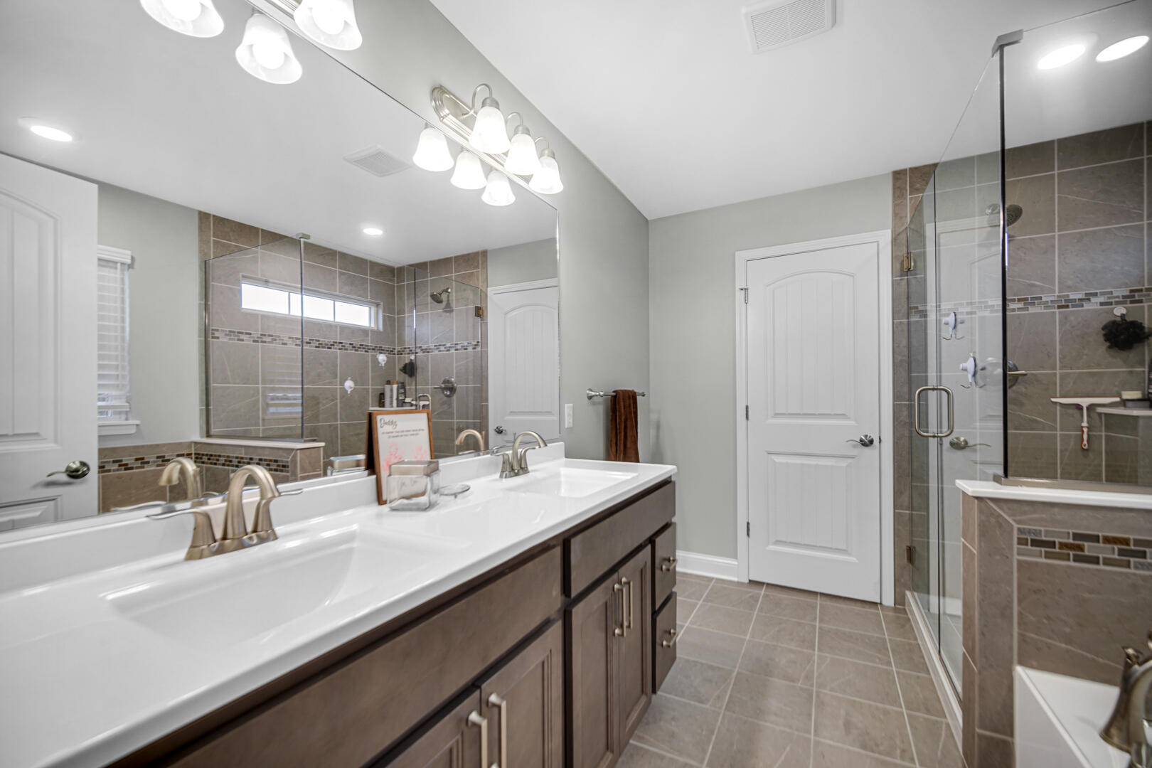 540 Lily Court, Valparaiso, IN 46385; Image #27