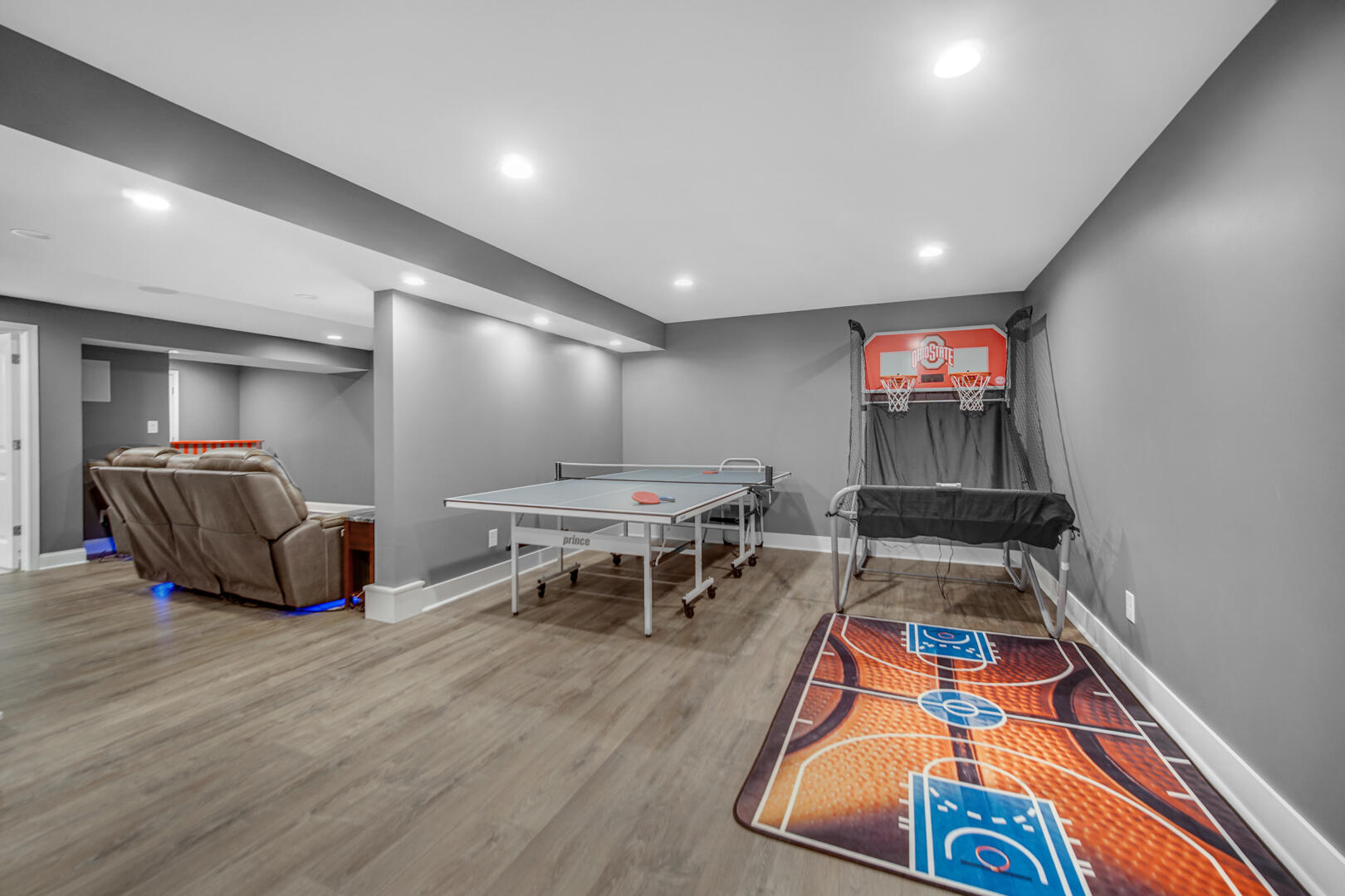 540 Lily Court, Valparaiso, IN 46385; Image #28