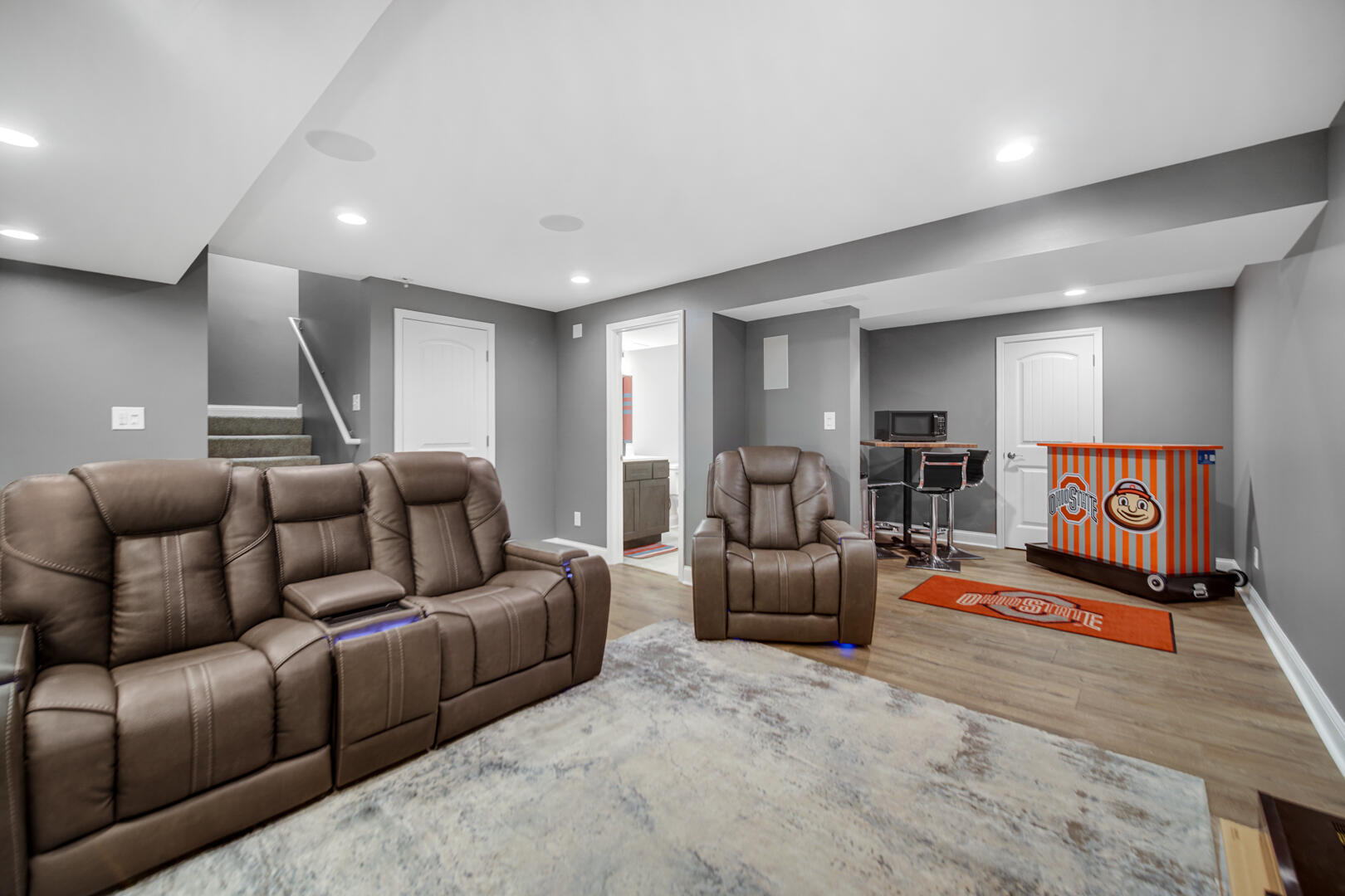 540 Lily Court, Valparaiso, IN 46385; Image #29