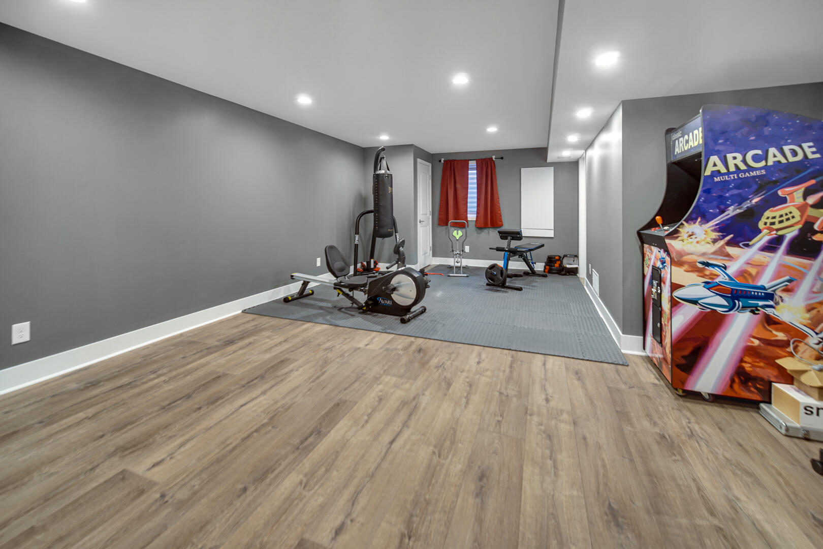 540 Lily Court, Valparaiso, IN 46385; Image #30